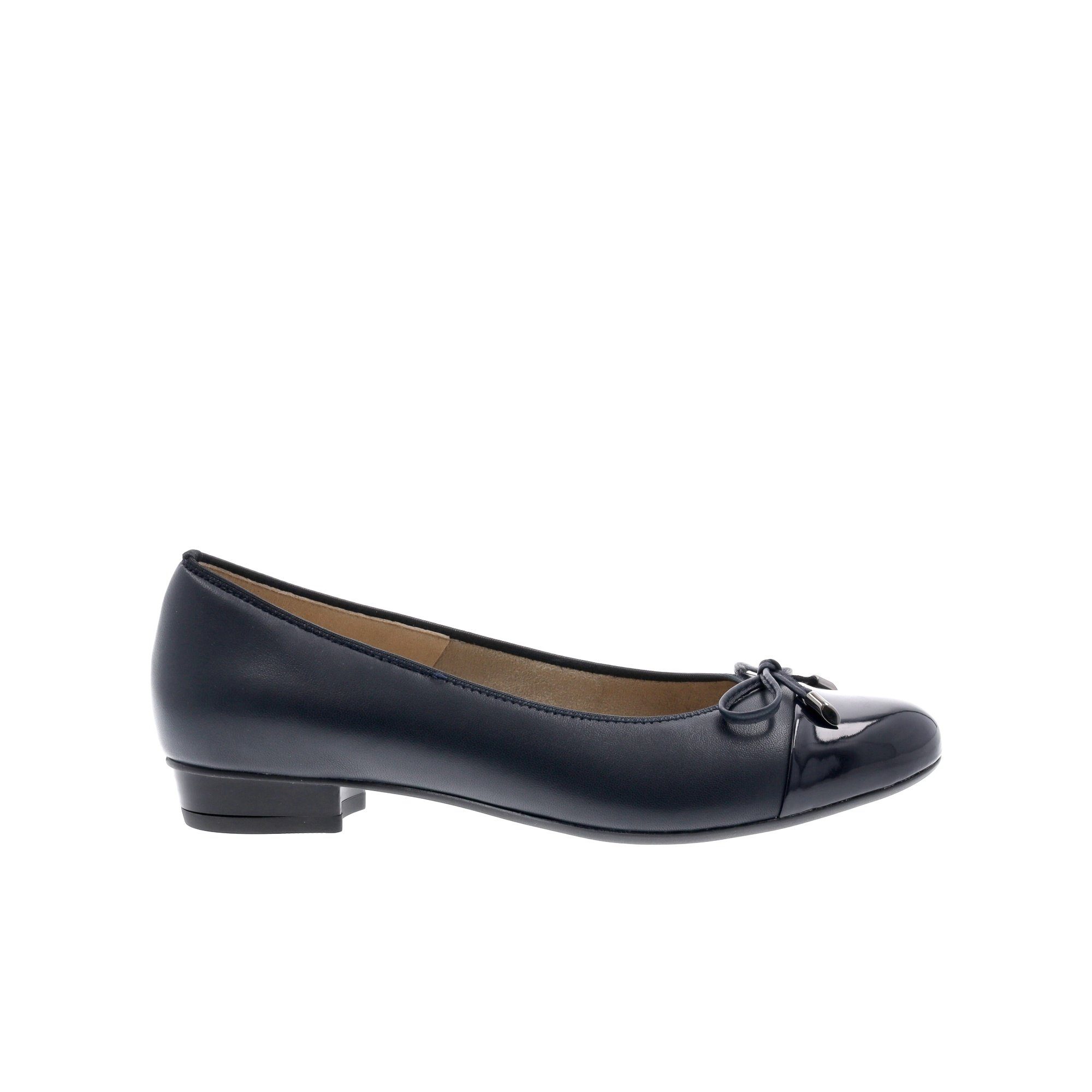 Ara Bari Slipper günstig online kaufen