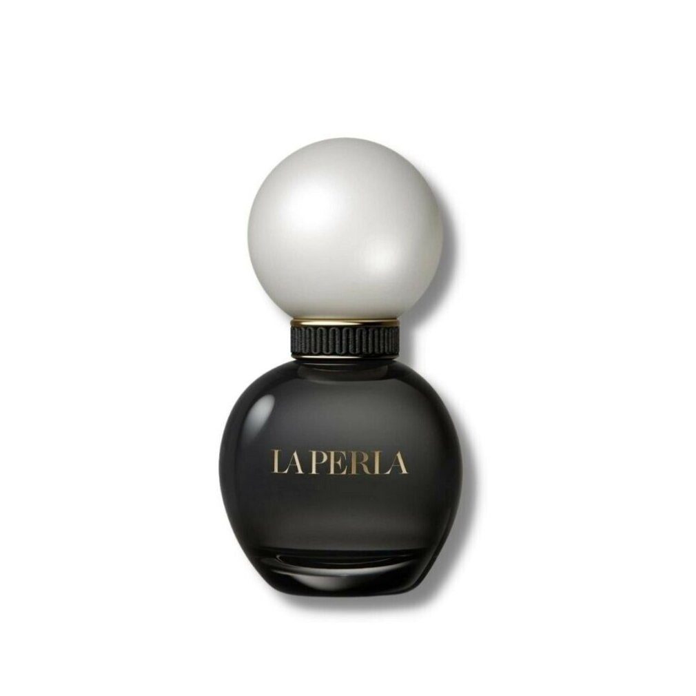 La Perla Eau de Parfum Signature Edp Spray