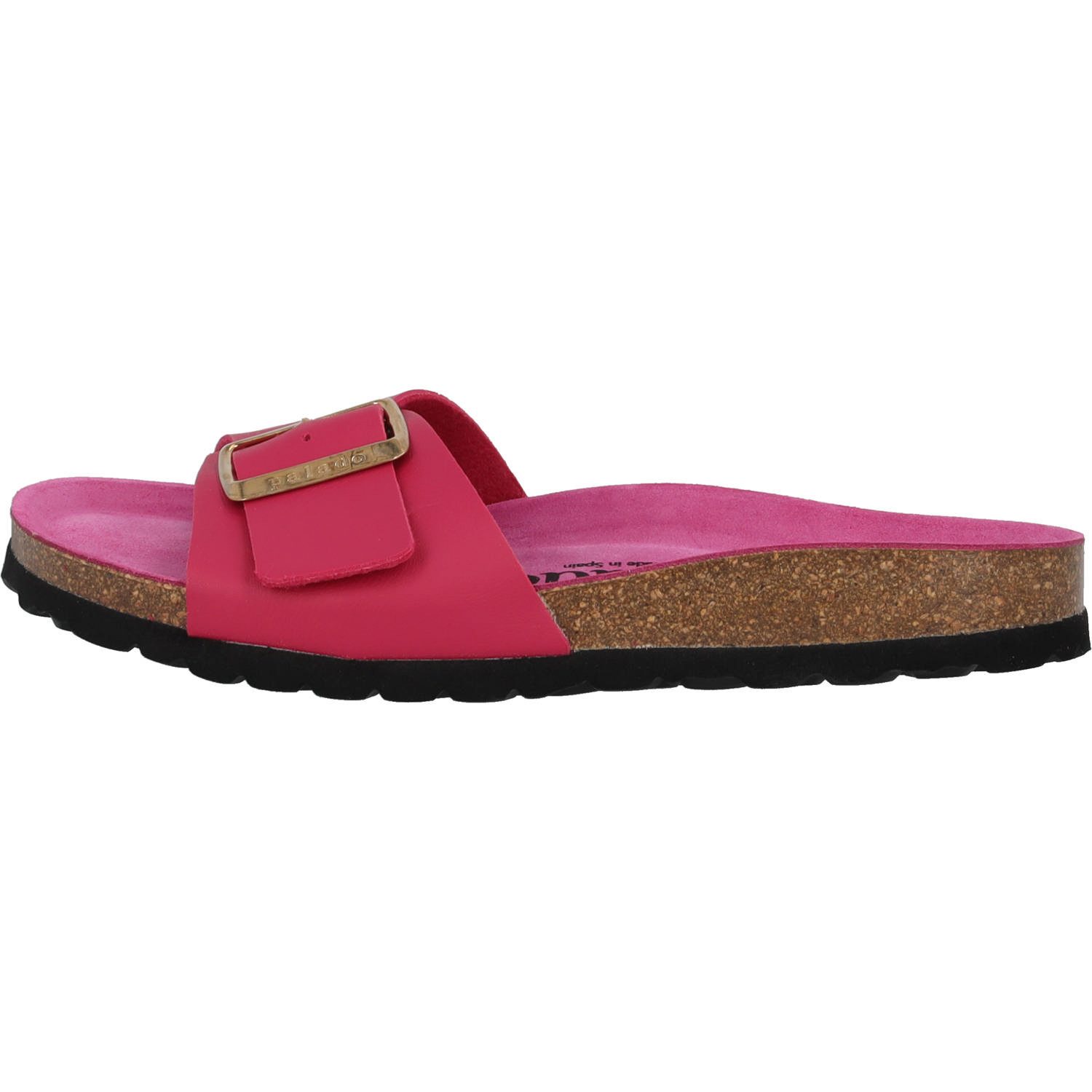 Palado Malta EGS Mono Pantolette günstig online kaufen