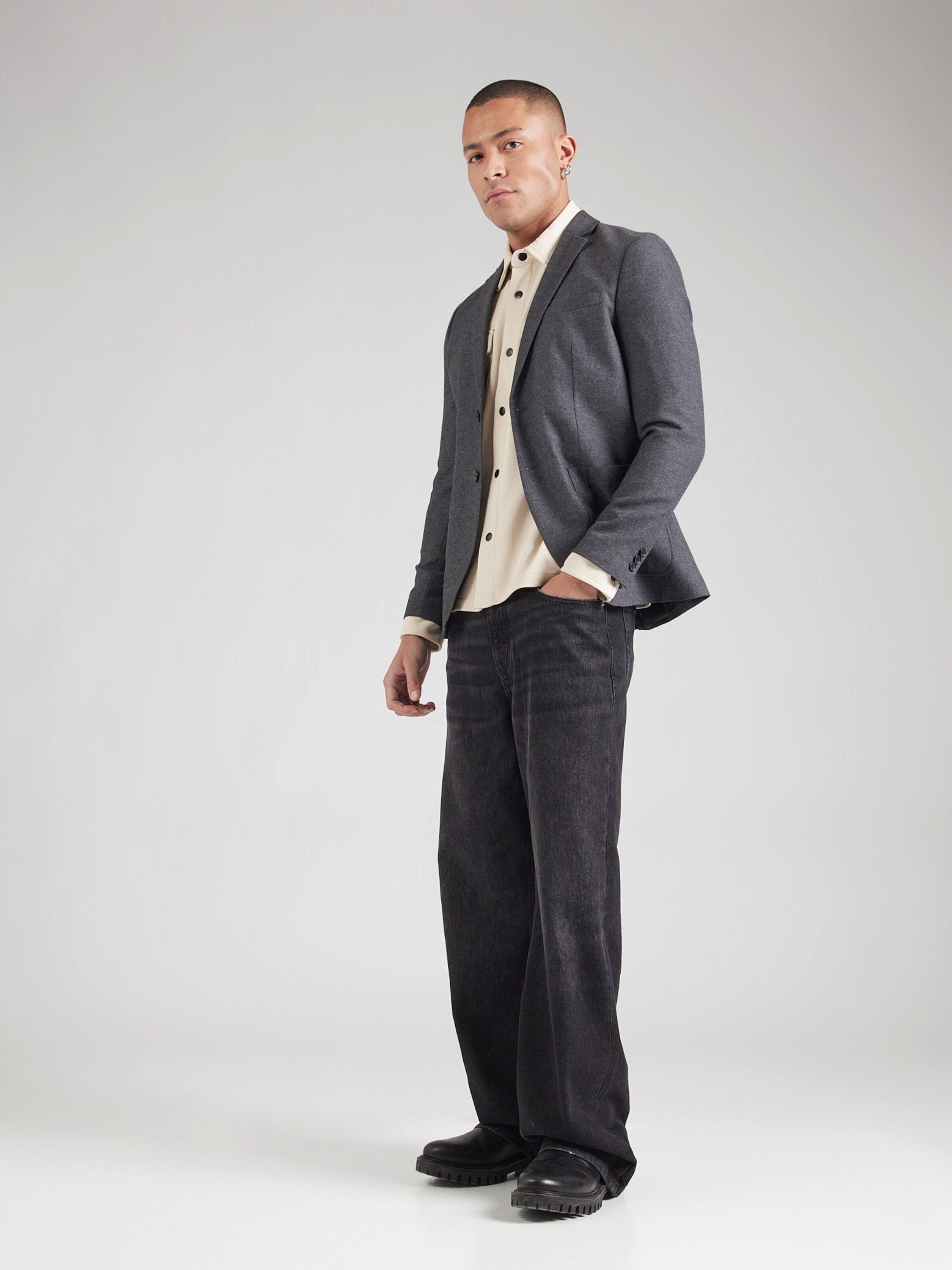 Selected Steppjacke SLHJackie (1-St)