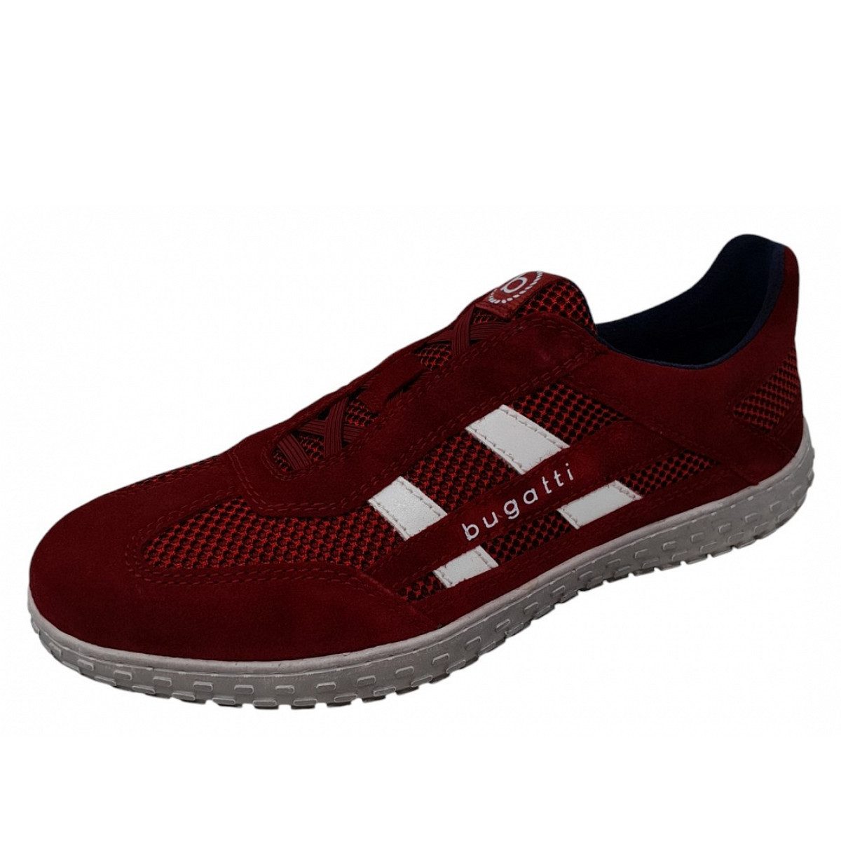 bugatti AR1 Slipper günstig online kaufen