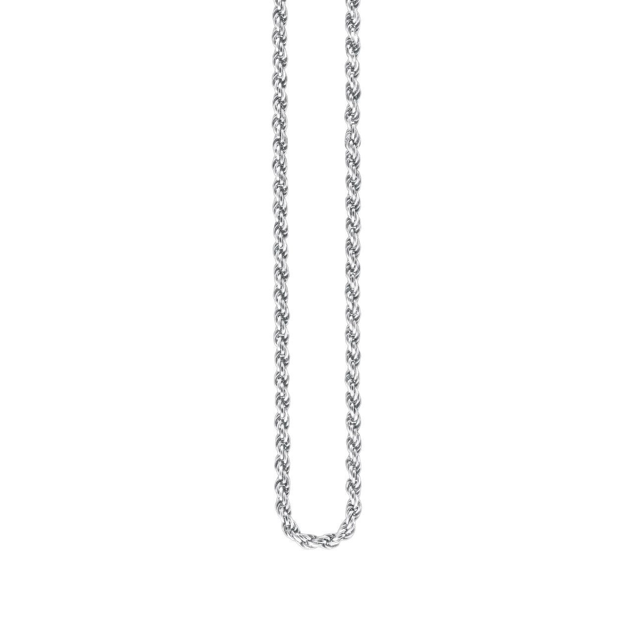 THOMAS SABO Kette ohne Anhänger KE1348-001-12 günstig online kaufen