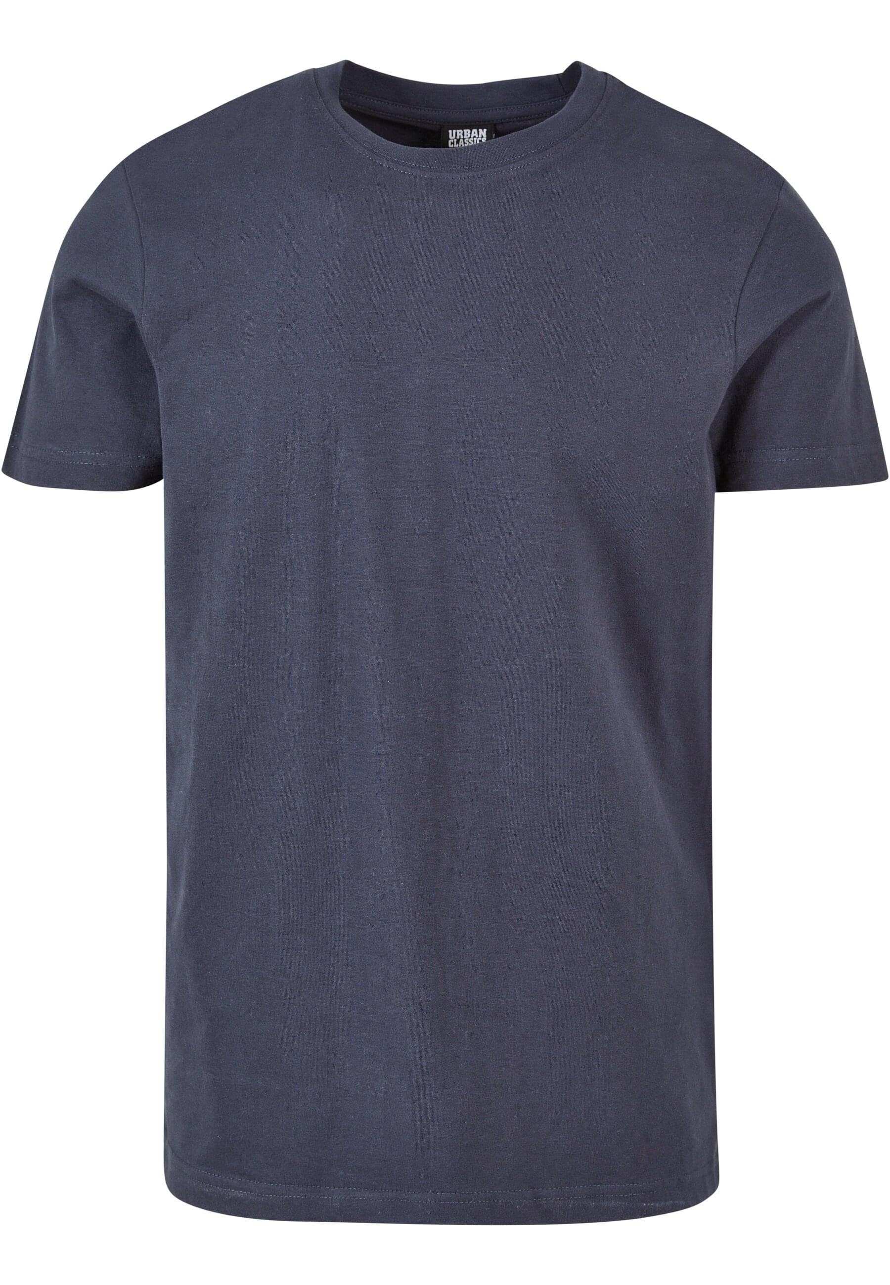 URBAN CLASSICS T-Shirt Urban Classics Herren günstig online kaufen