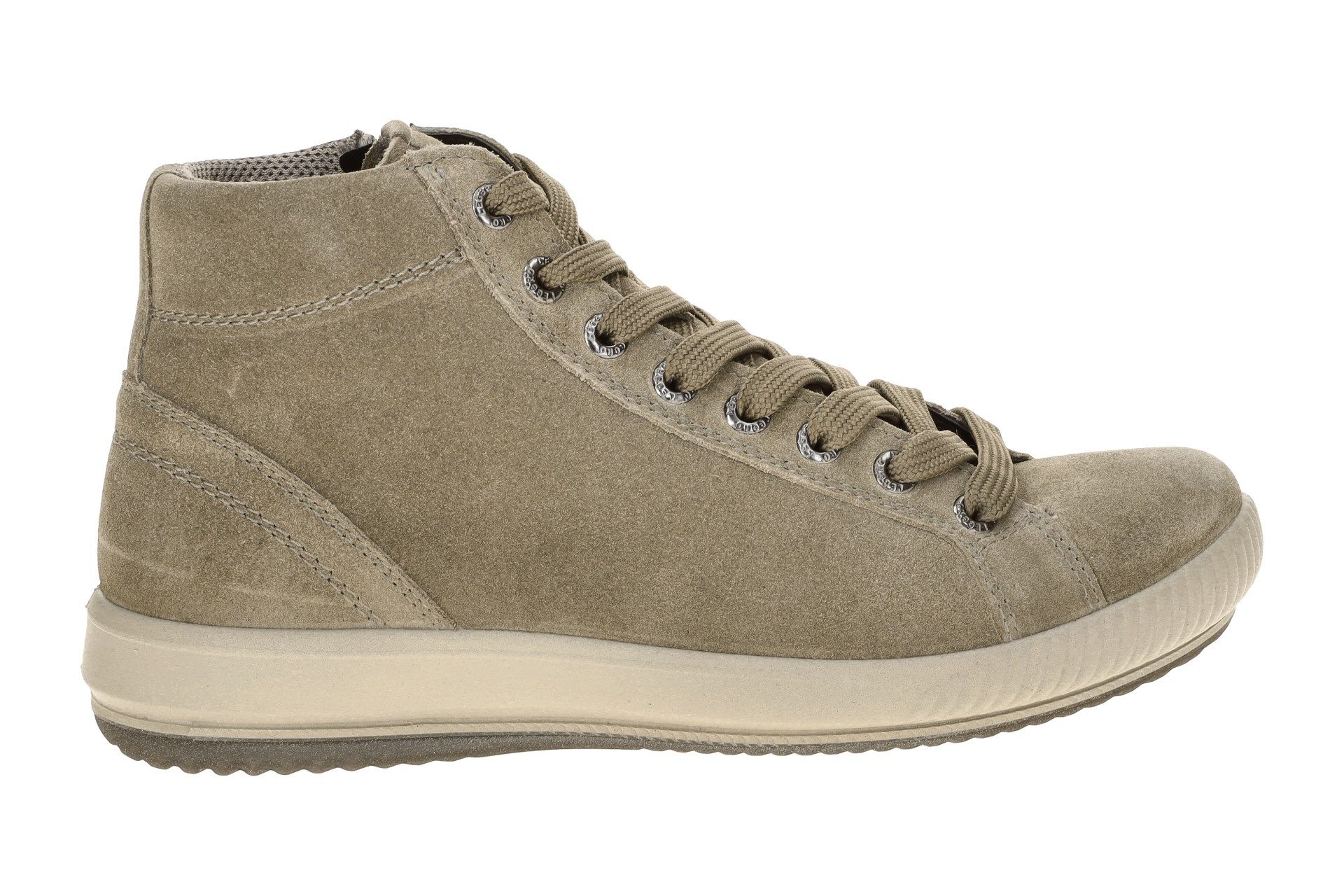 Legero 2-000466-2450 Stiefel