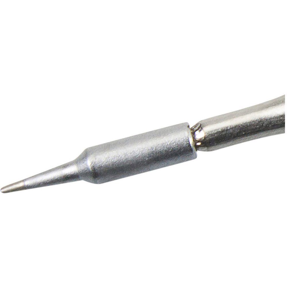 Lötfitting JBC Tools Lötspitze Spitzform Spitzen-Größe 0.3 mm Inhalt 1 St.