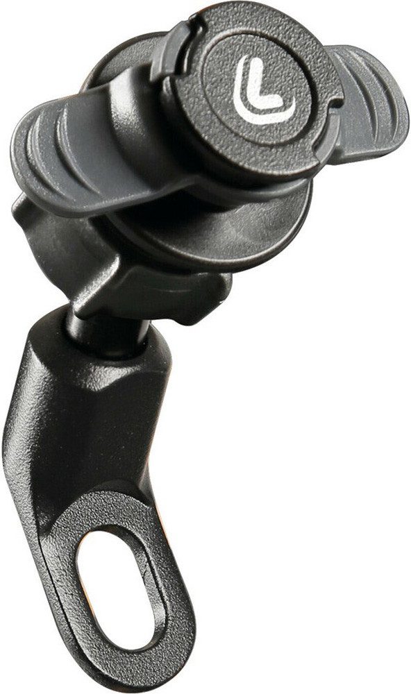 Optiline Handy-Halterung