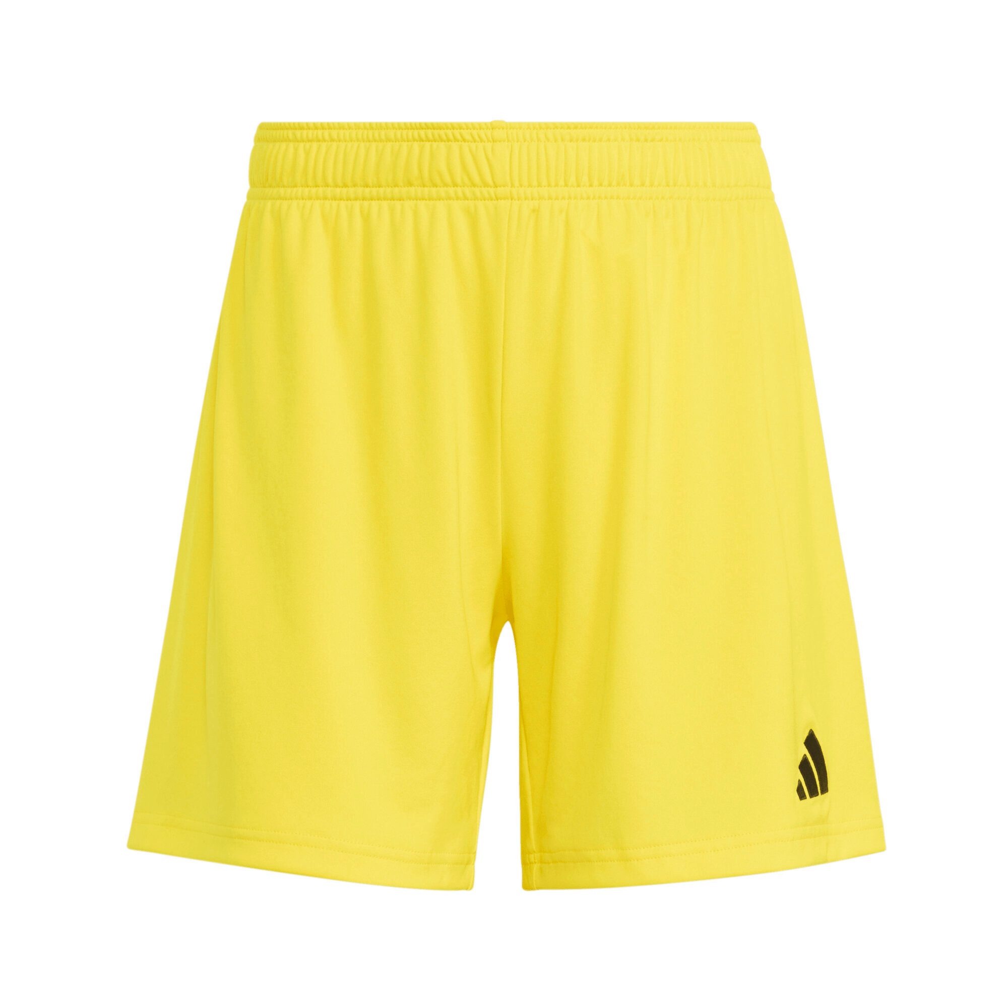 adidas Performance Trainingsshorts adidas Damen Short Entrada 26 Shorts