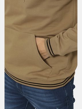 Babista Sweatshirt FIORAVELLI mit Stickerei