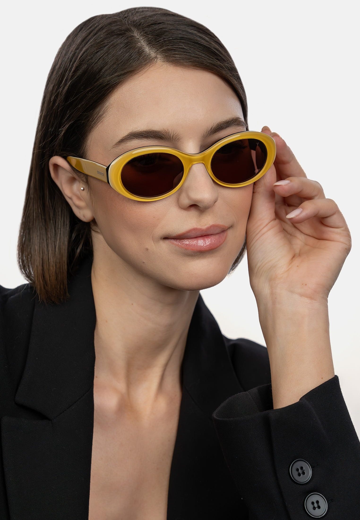 SURI FREY Sonnenbrille SFY Audrey (1-St)