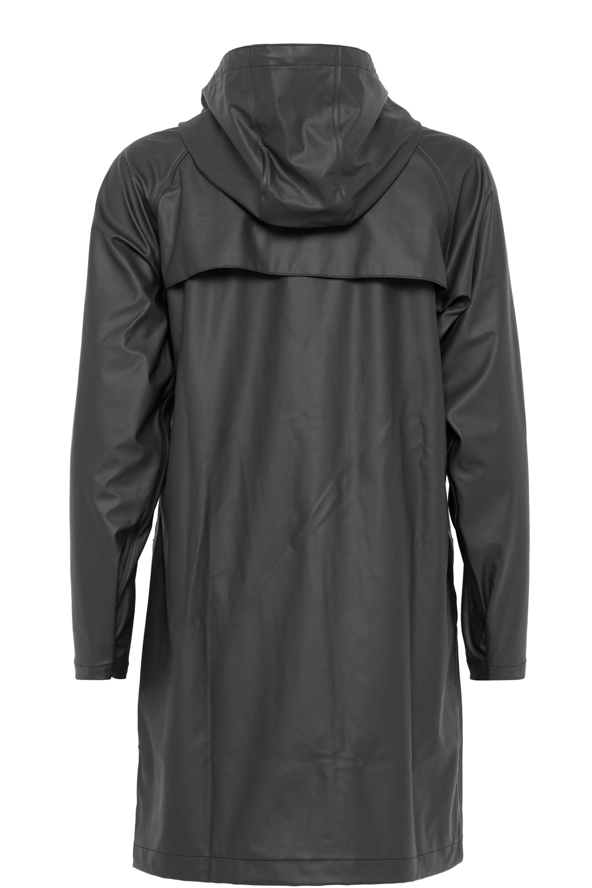 Ichi Regenhose Regenjacke günstig online kaufen