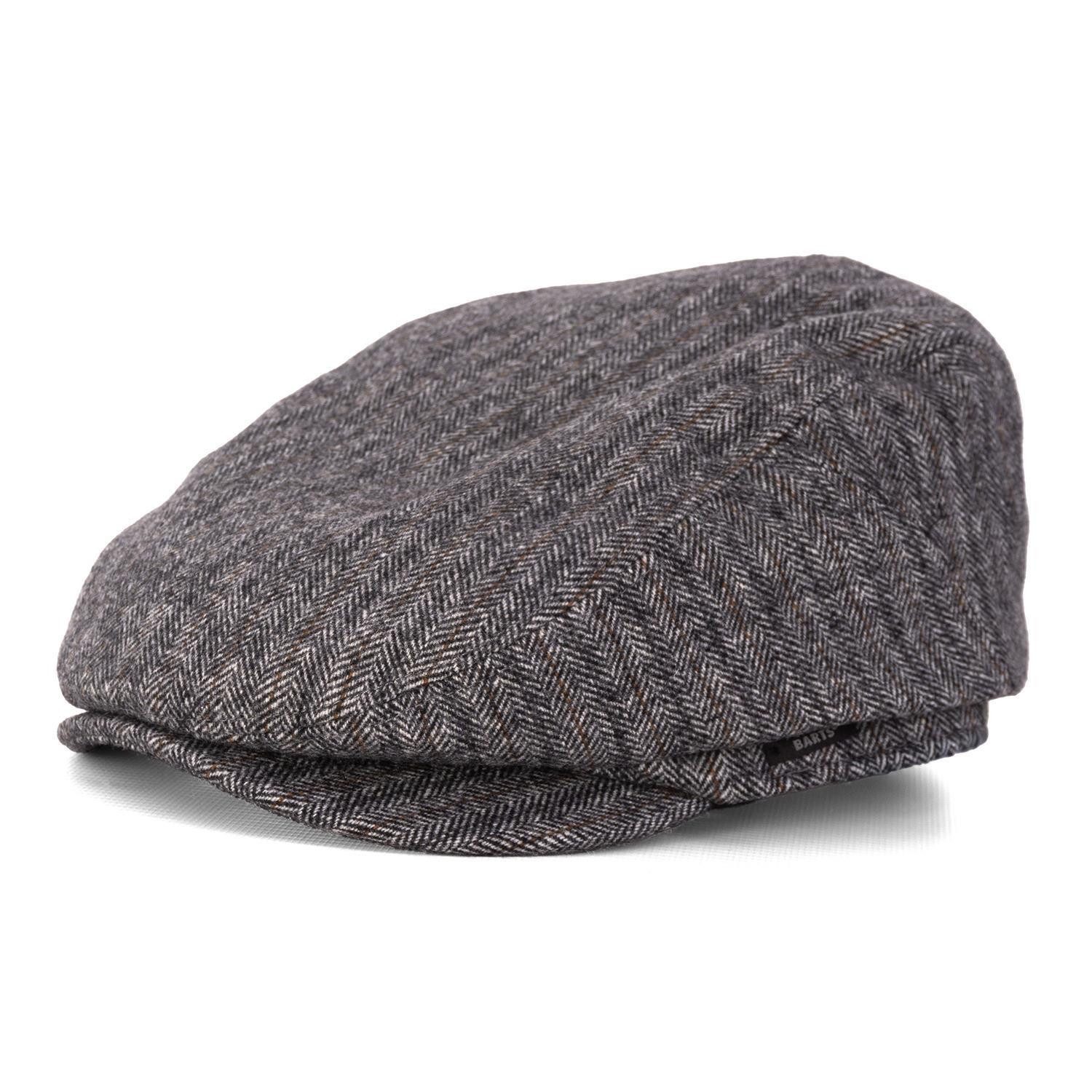 Schiebermütze Cap Barts Oslo