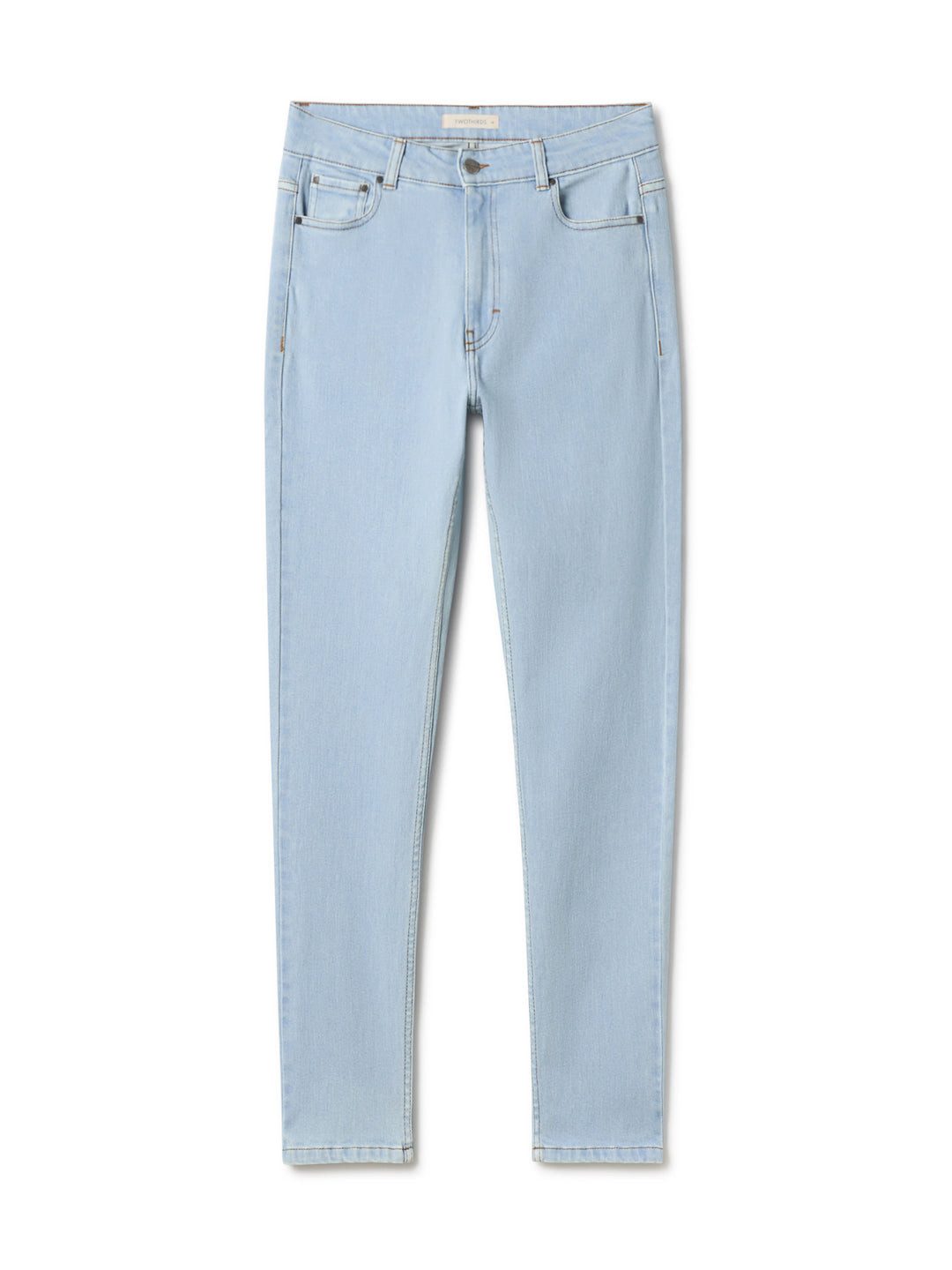 TWOTHIRDS Stoffhose La Graciosa - Vegane günstig online kaufen