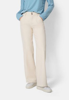 Brax 5-Pocket-Jeans Style MAINE