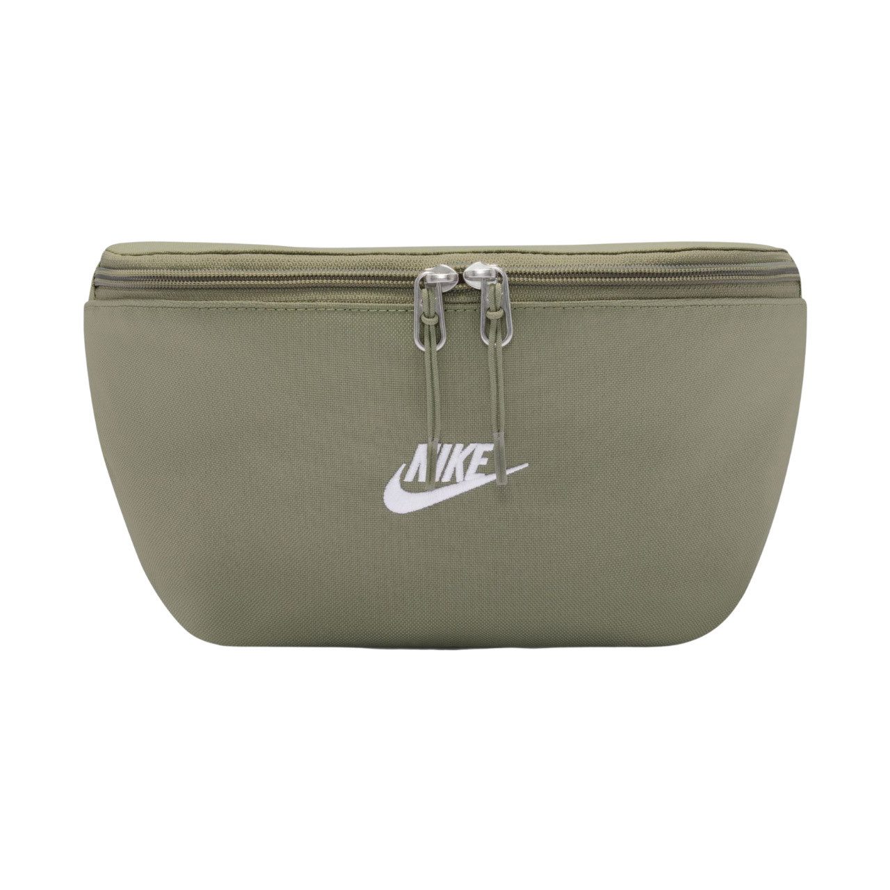 Nike Gürteltasche Nike Heritage