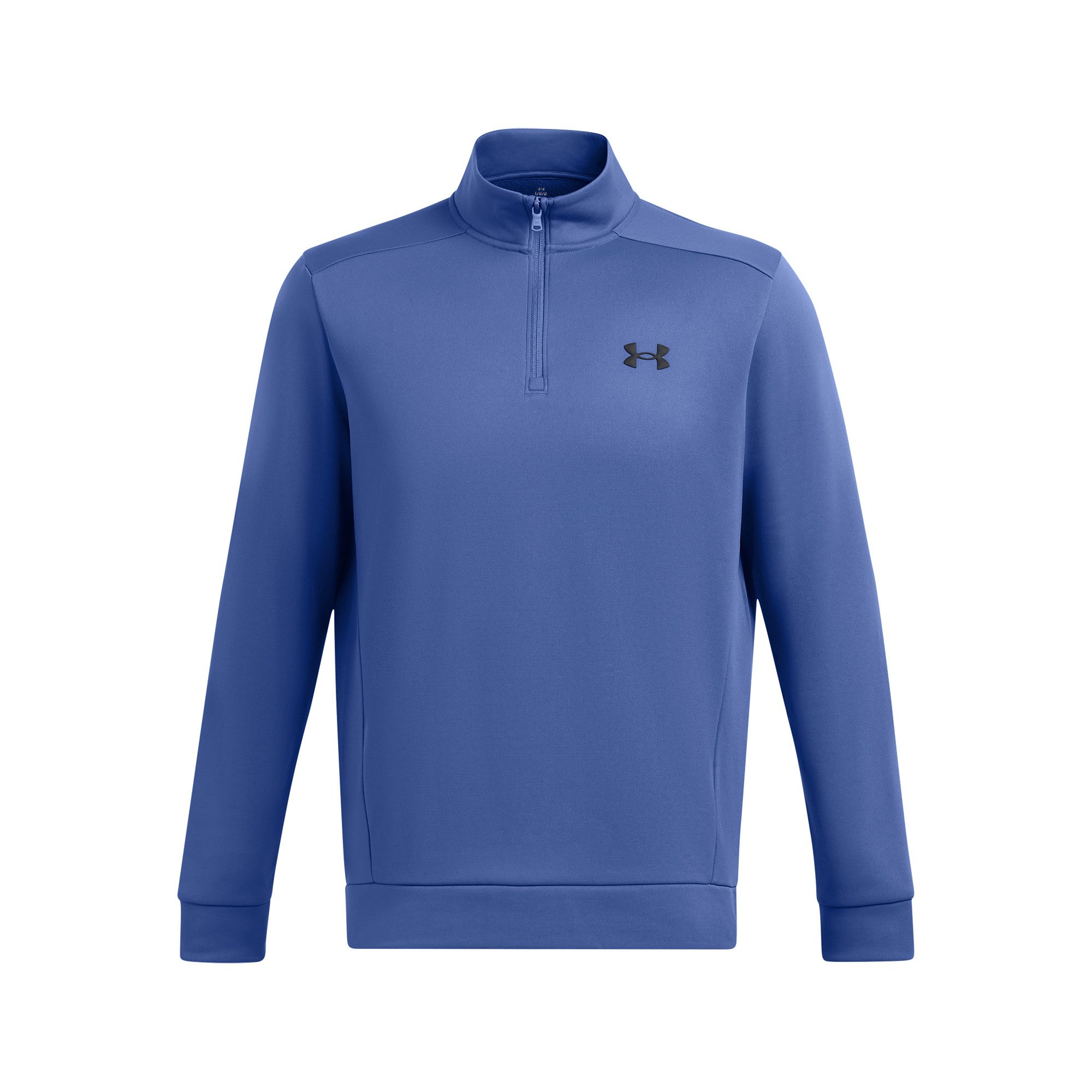 Under Armour® Fleecepullover Under Armour Herren günstig online kaufen