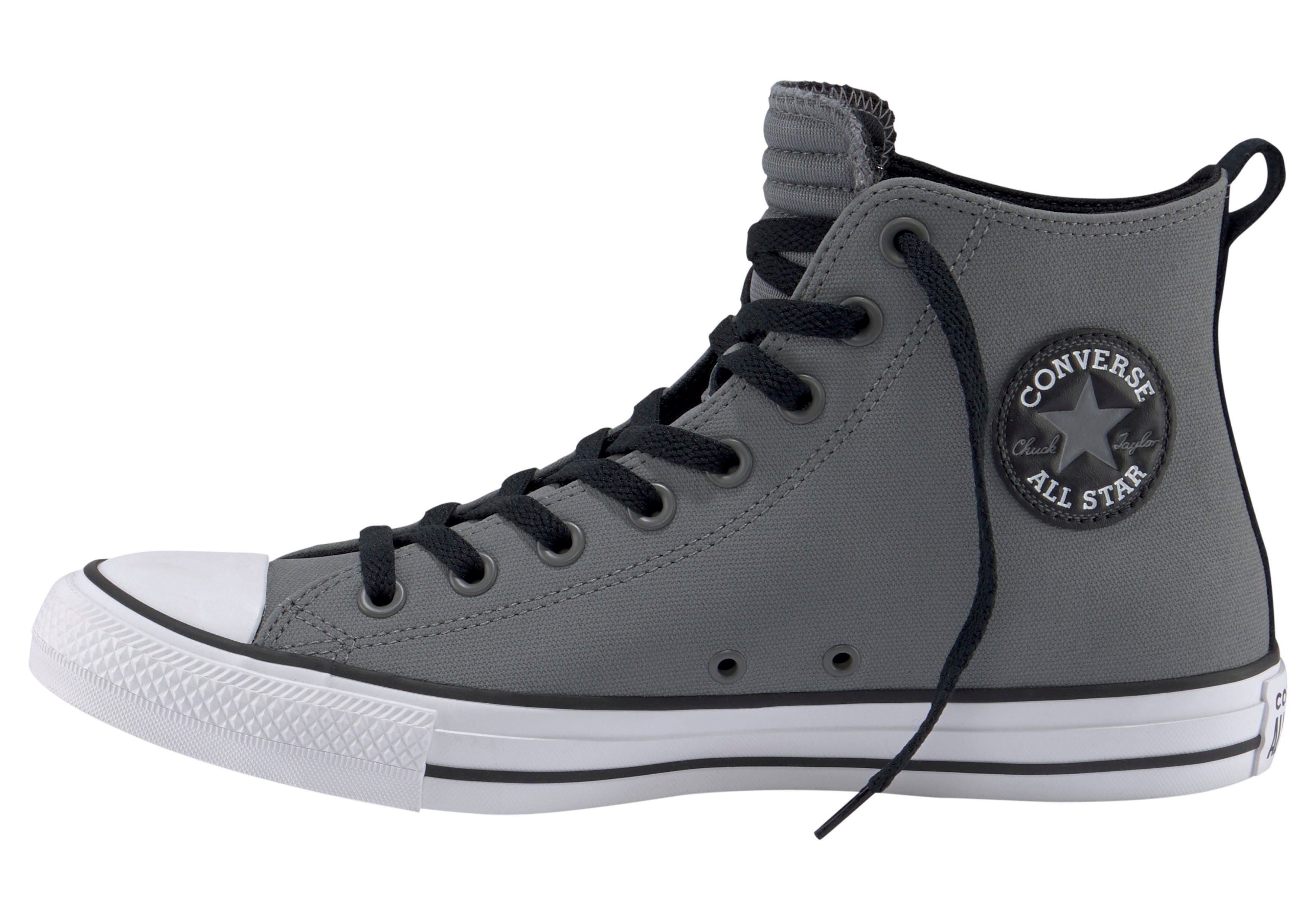 Converse »Chuck Taylor All Star HI« Sneaker kaufen | OTTO