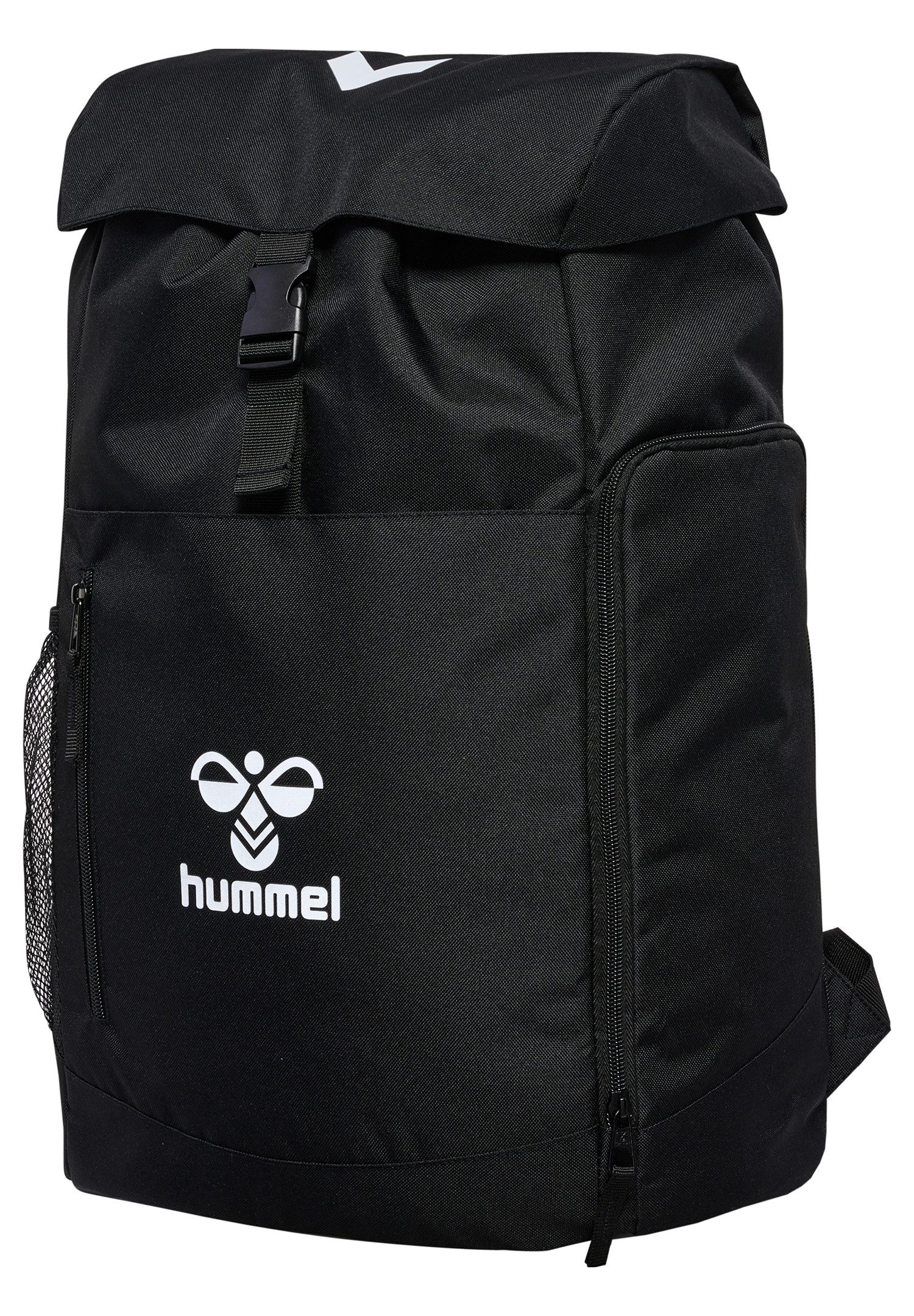 hummel Freizeitrucksack hmlPLAYERS BACK PACK günstig online kaufen