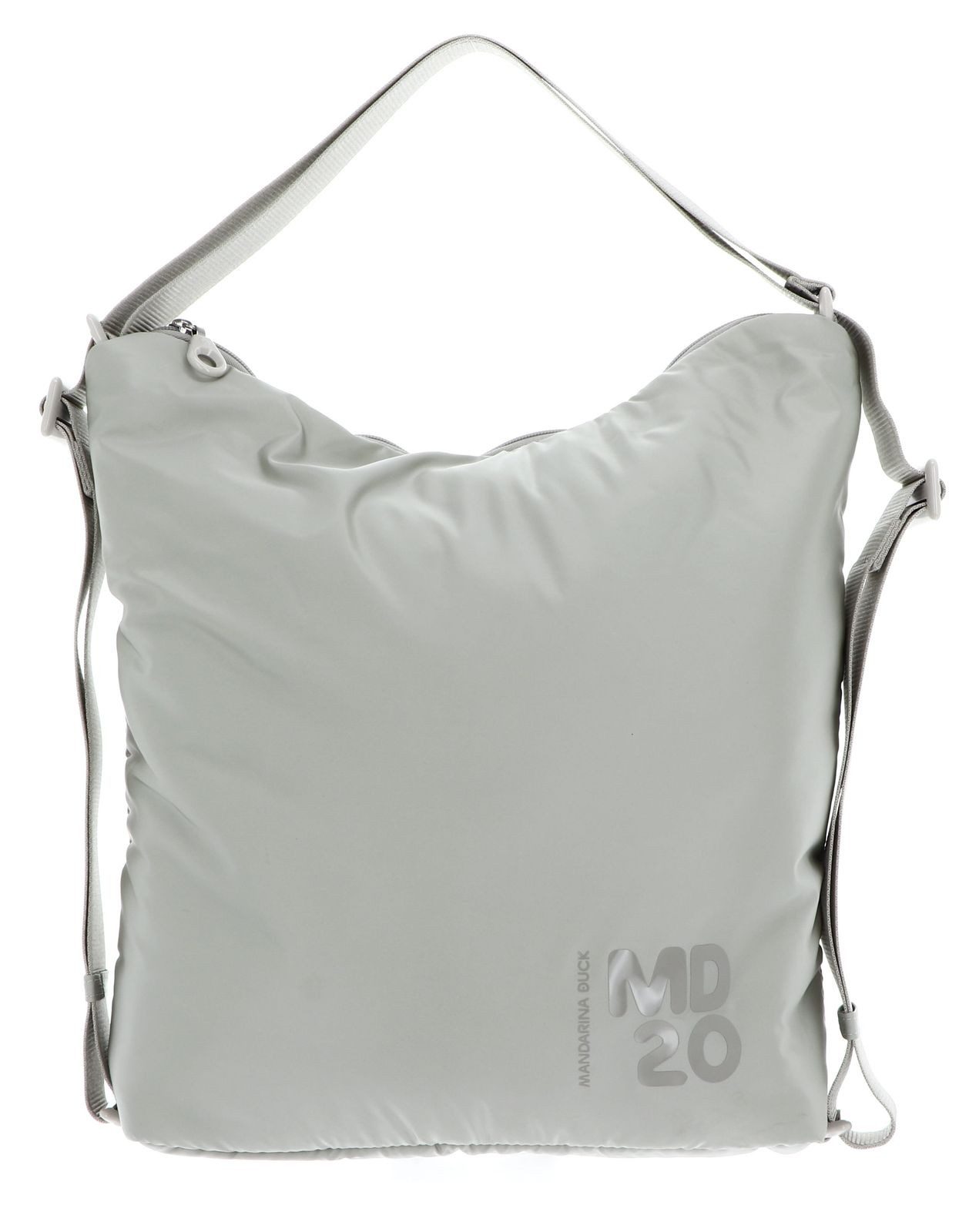 Rucksack Balloon Backpack