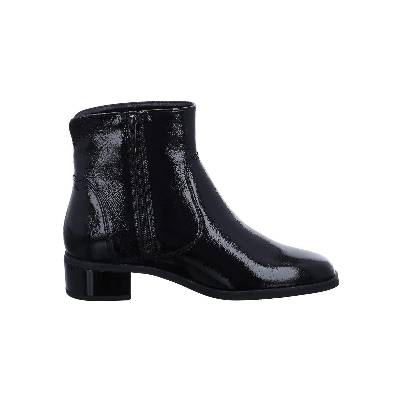 Ara Damen Stiefelette Graz Stiefelette