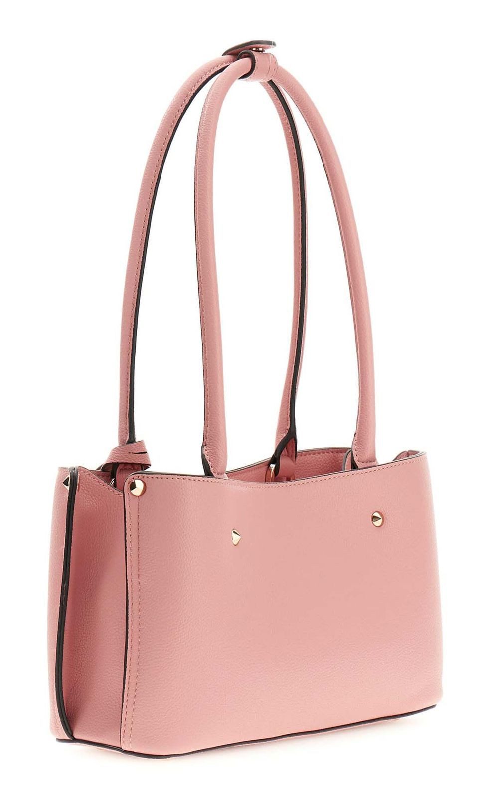 Guess Schultertasche Shoulder Satchel Bag