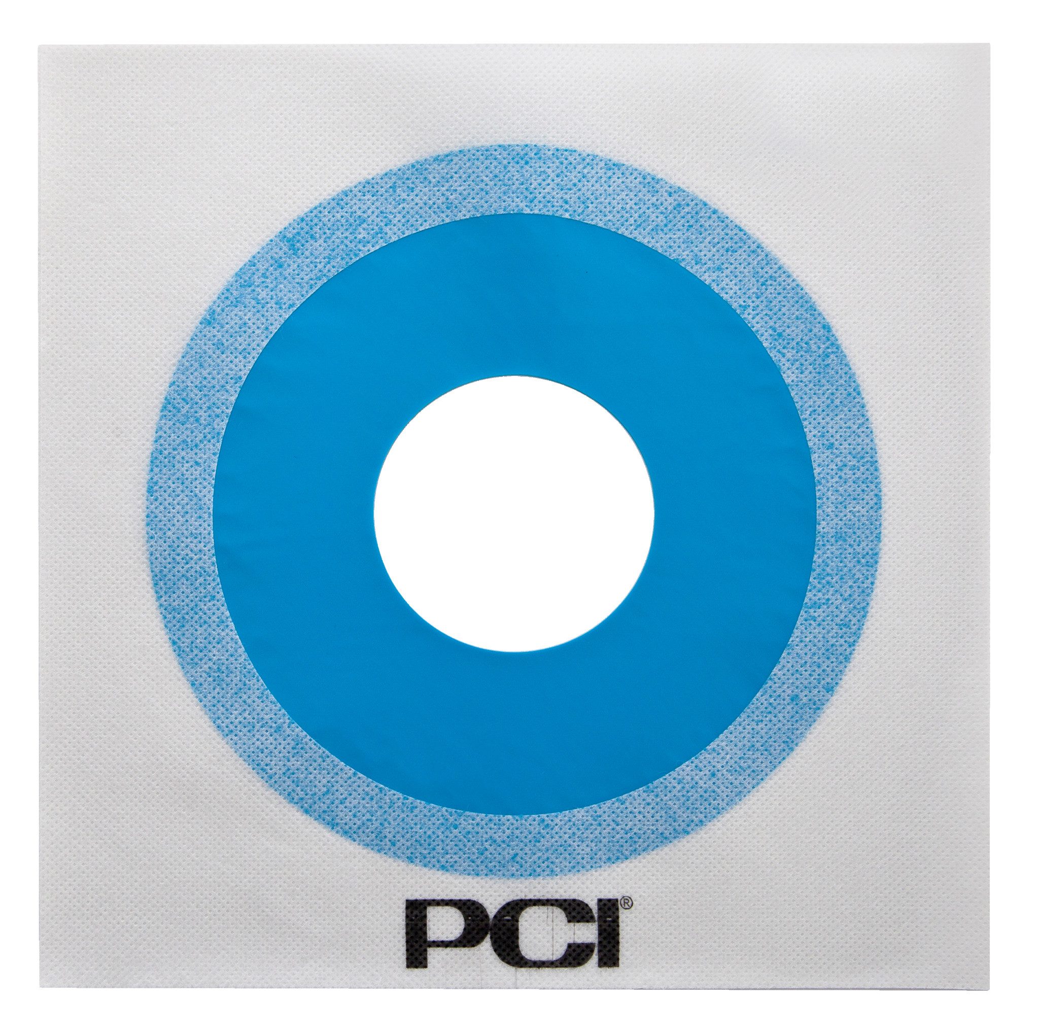 PCI Dichtstoff PCI Pecitape® 22 cm x 22 cm