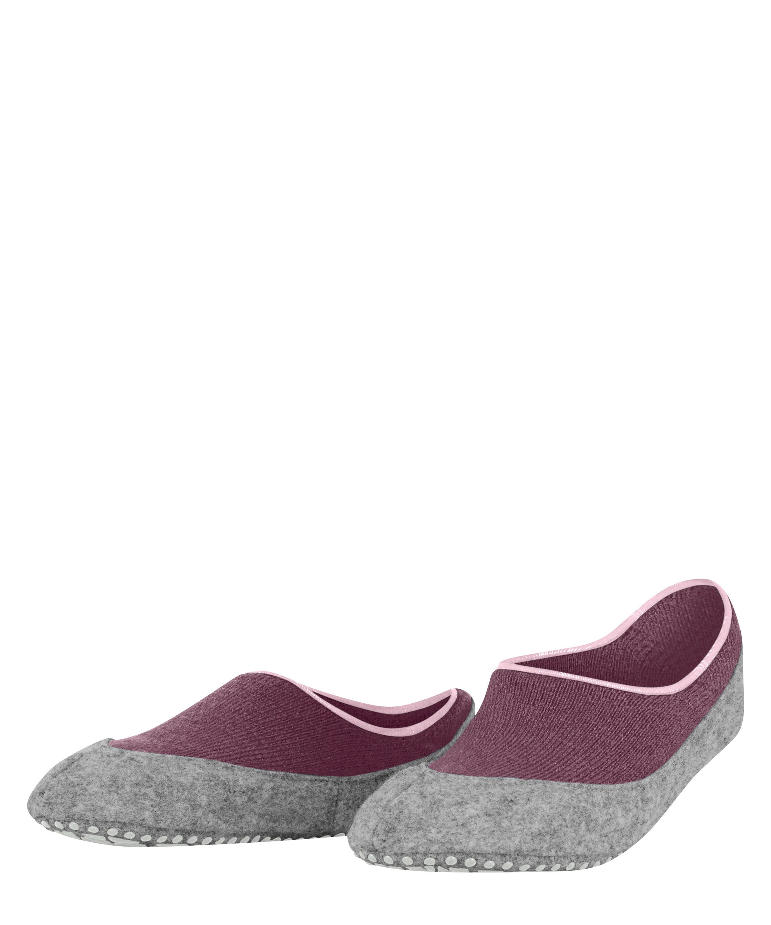 Socken Cosyshoe Hausschuhe