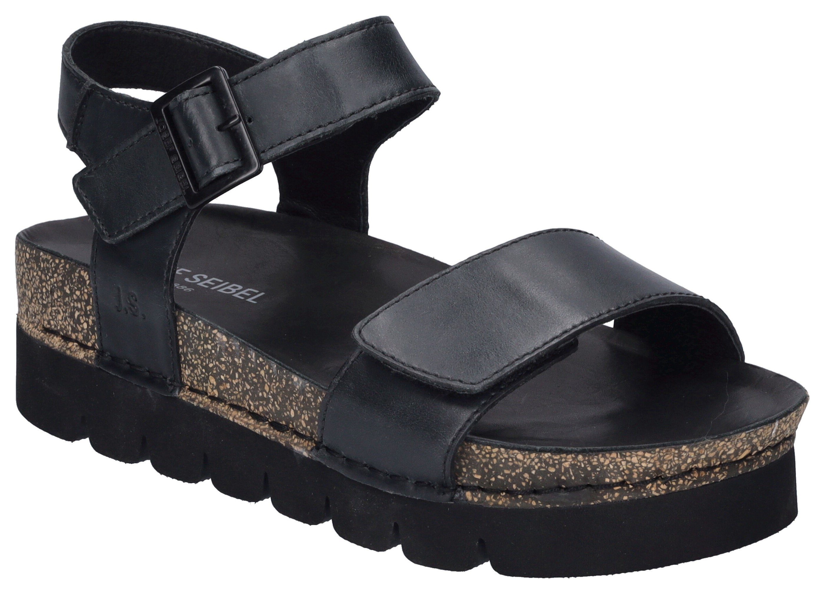 Josef Seibel Alice 03 Sandale, Sommerschuh, günstig online kaufen