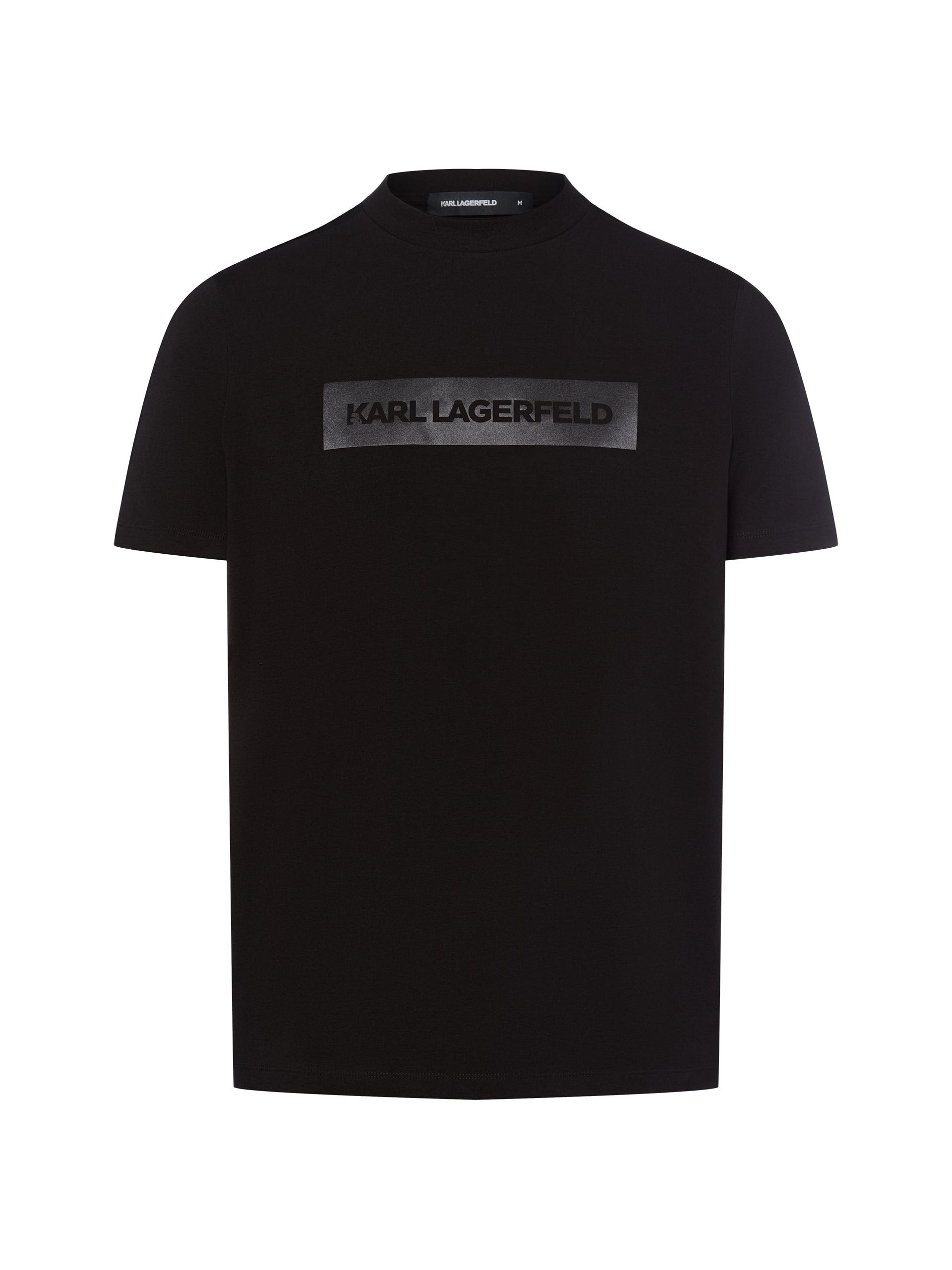 KARL LAGERFELD T-Shirt