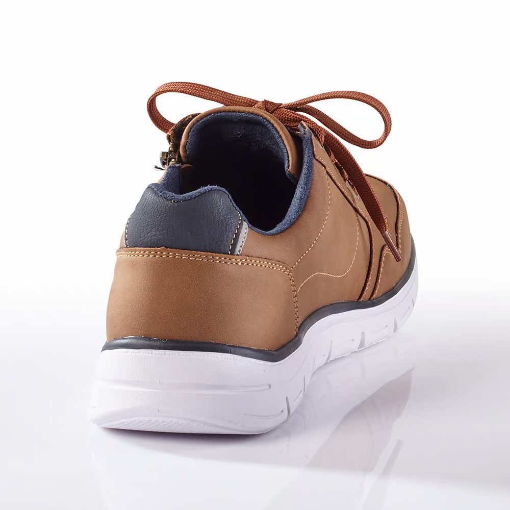 eurotops Sneaker