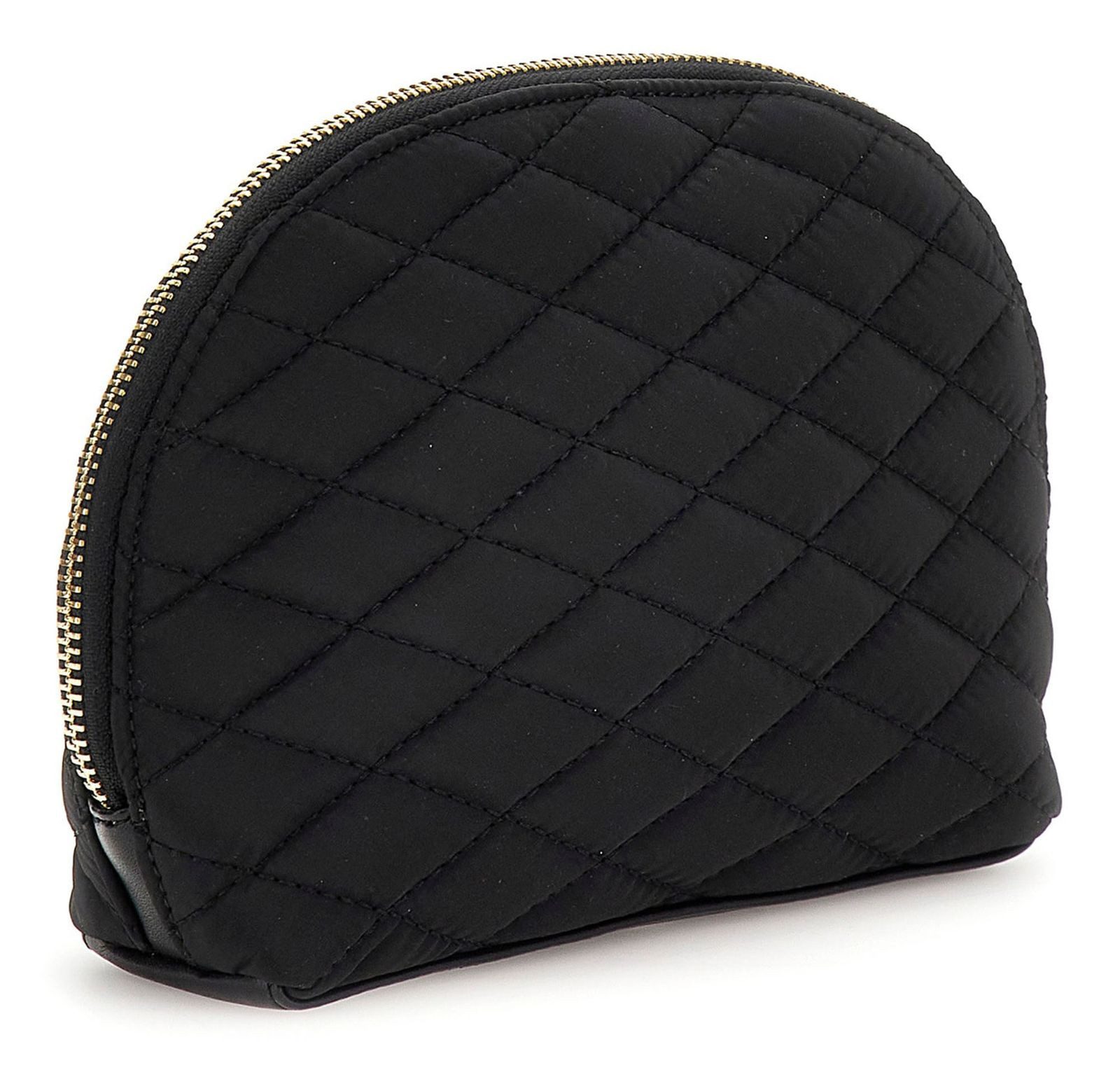 Guess Clutch Dome Pouch günstig online kaufen