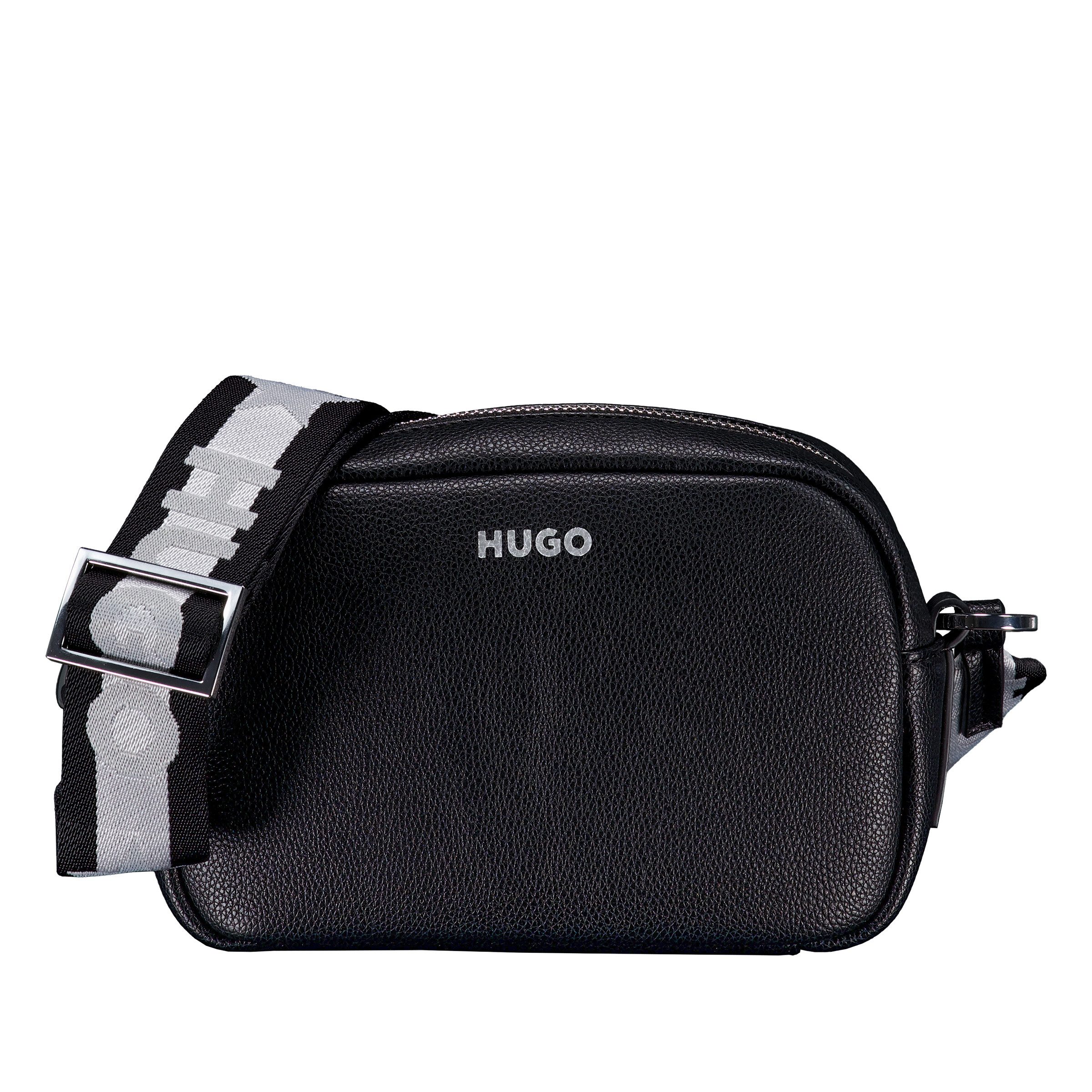 HUGO Umhängetasche Bel Crossbody