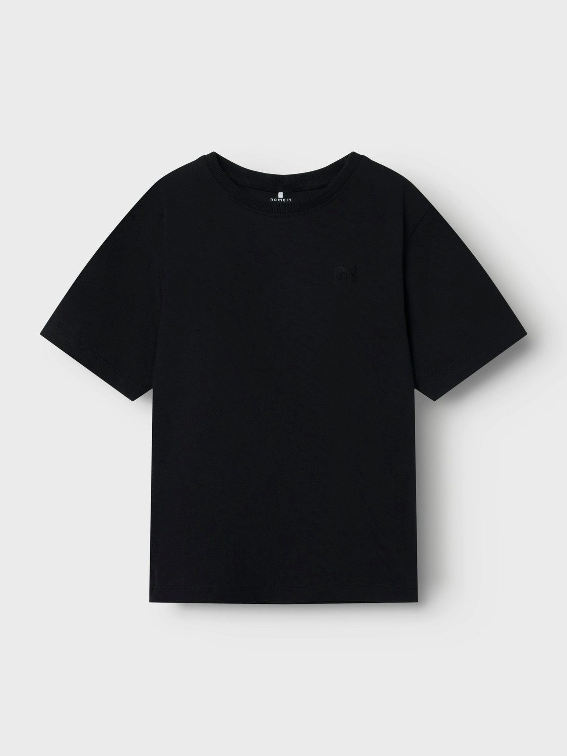 Name It T-Shirt NKMGREG SS NREG günstig online kaufen