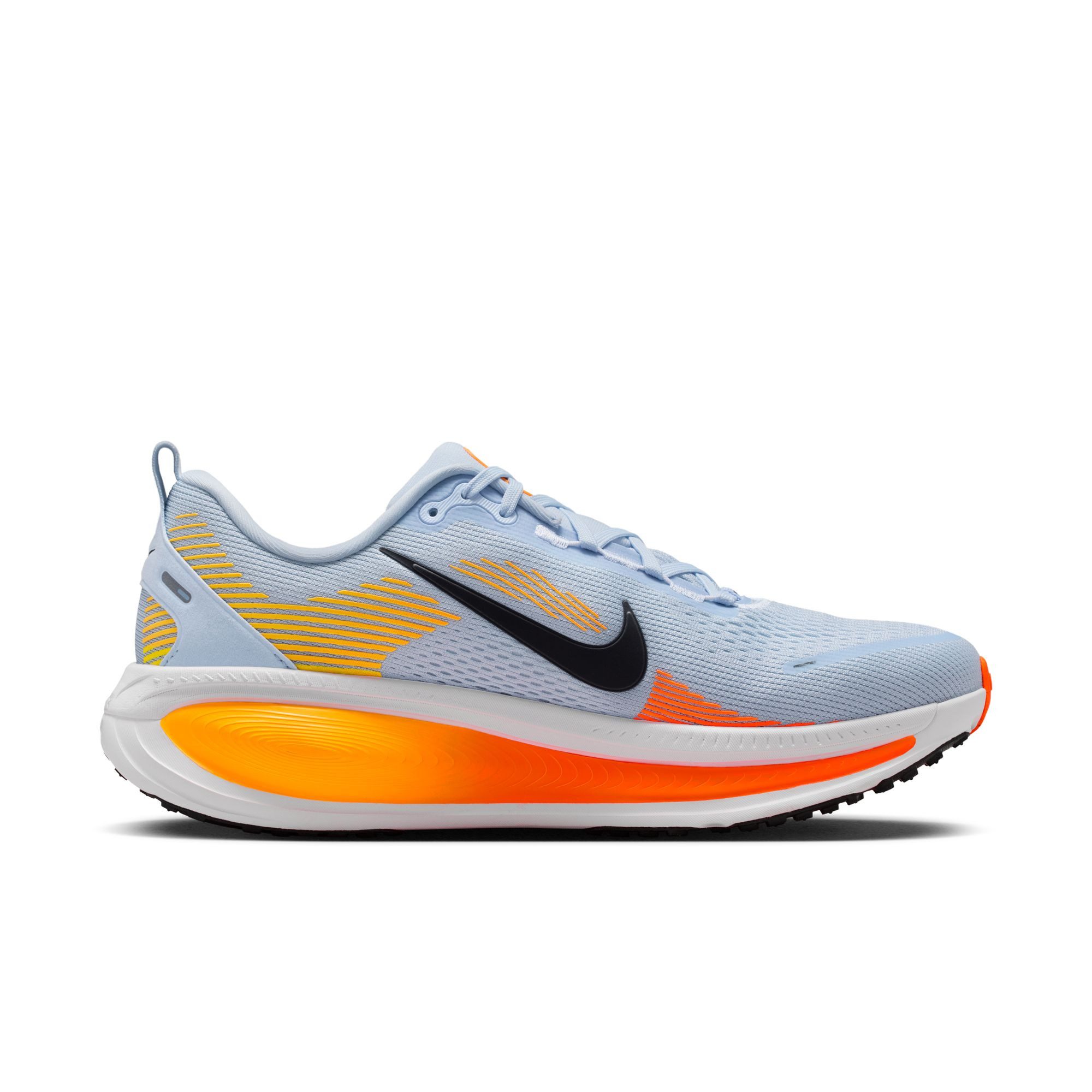 Nike Vomero 18 Laufschuh