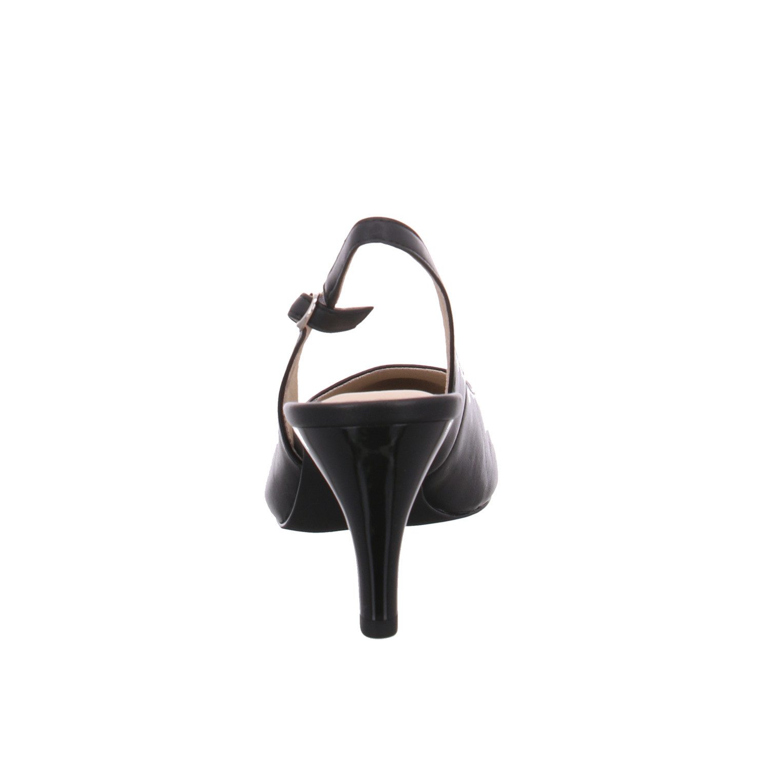Caprice Slingpumps