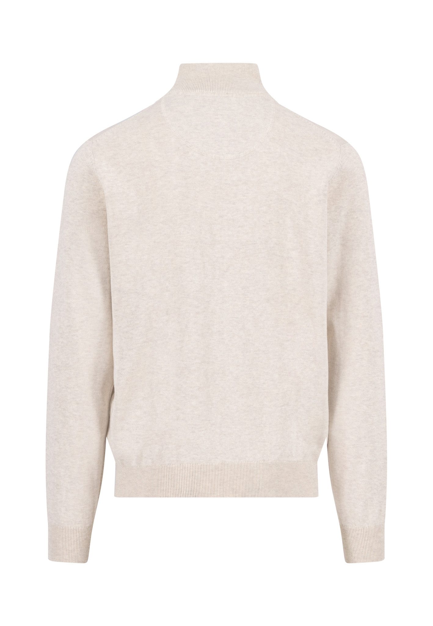 FYNCH-HATTON Troyer Troyer-Zip, Superfin