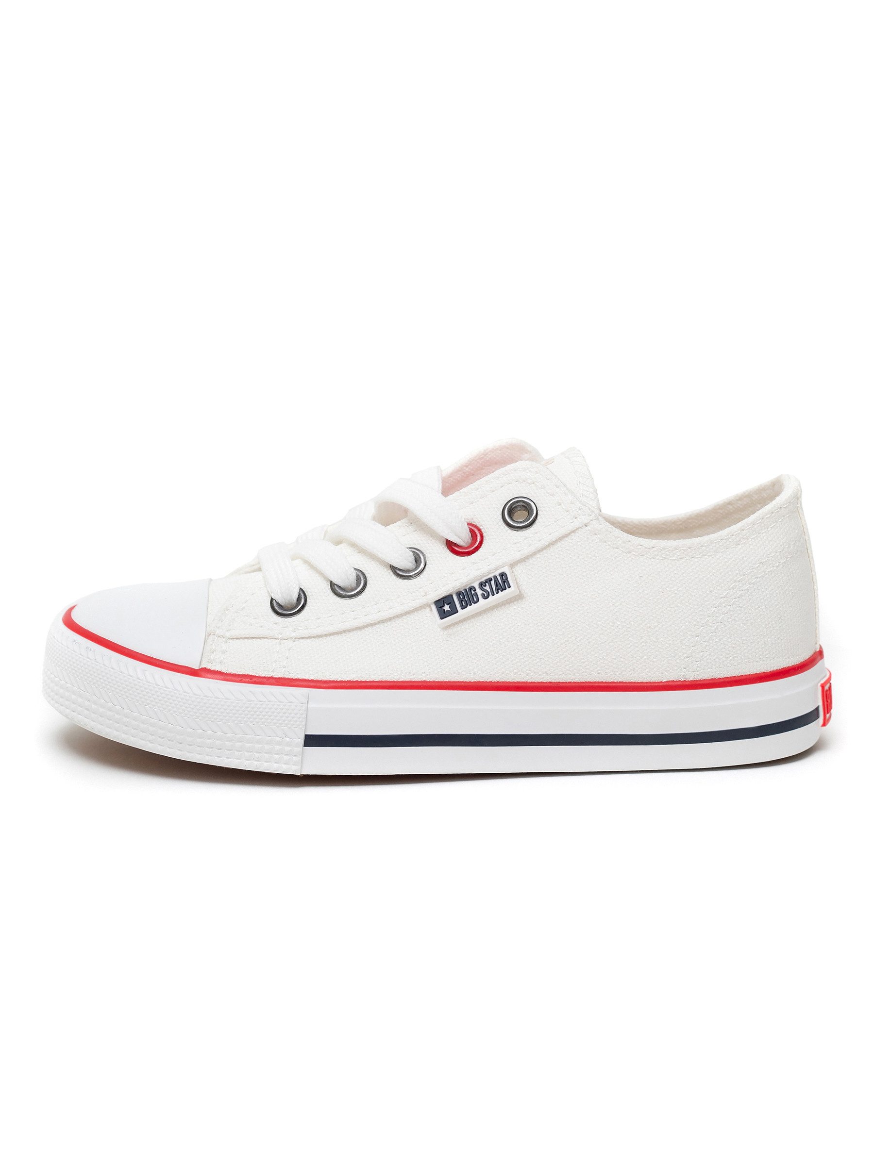 JJ174600 Sneaker