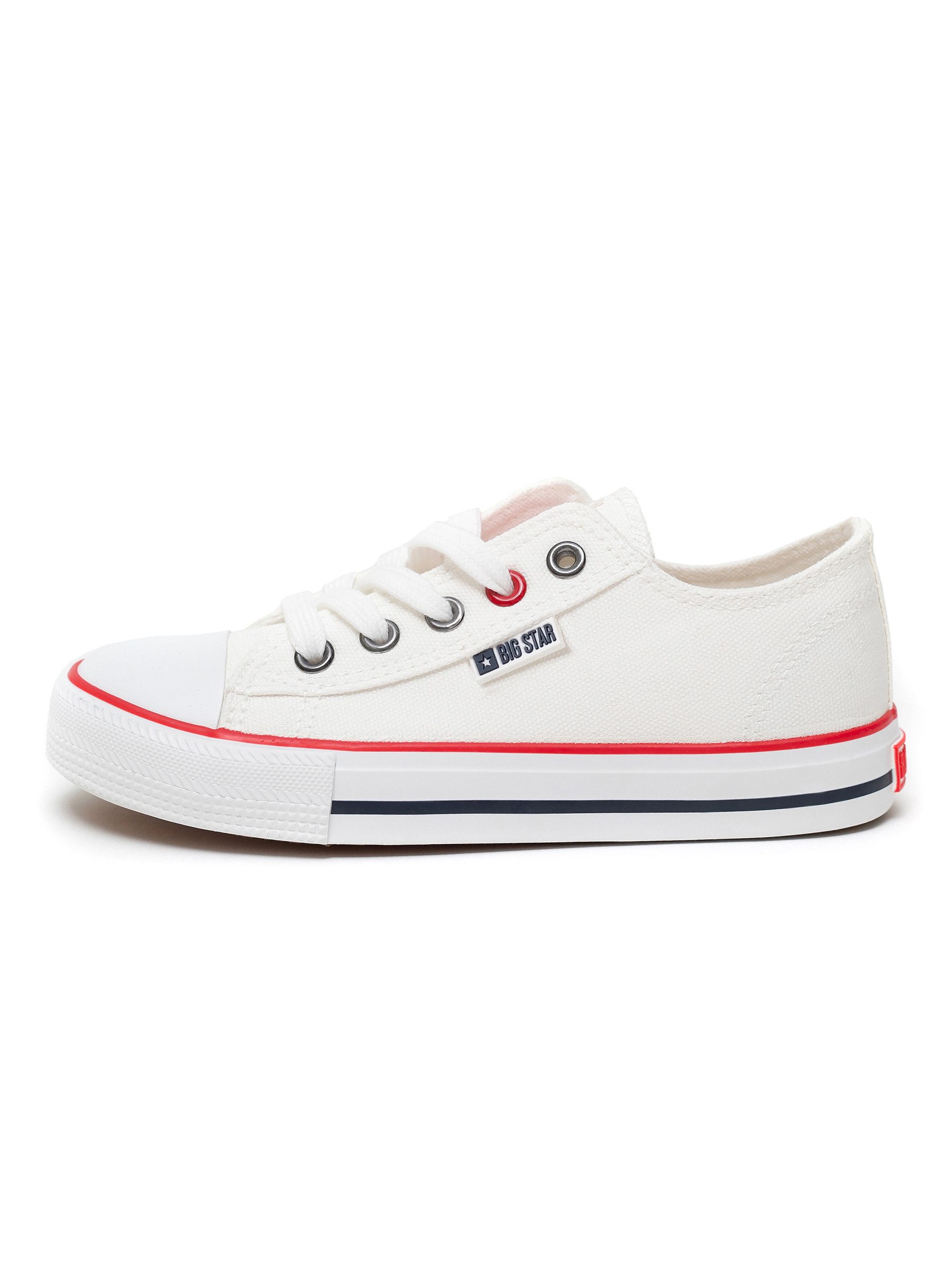 BIG STAR JJ174600 Sneaker