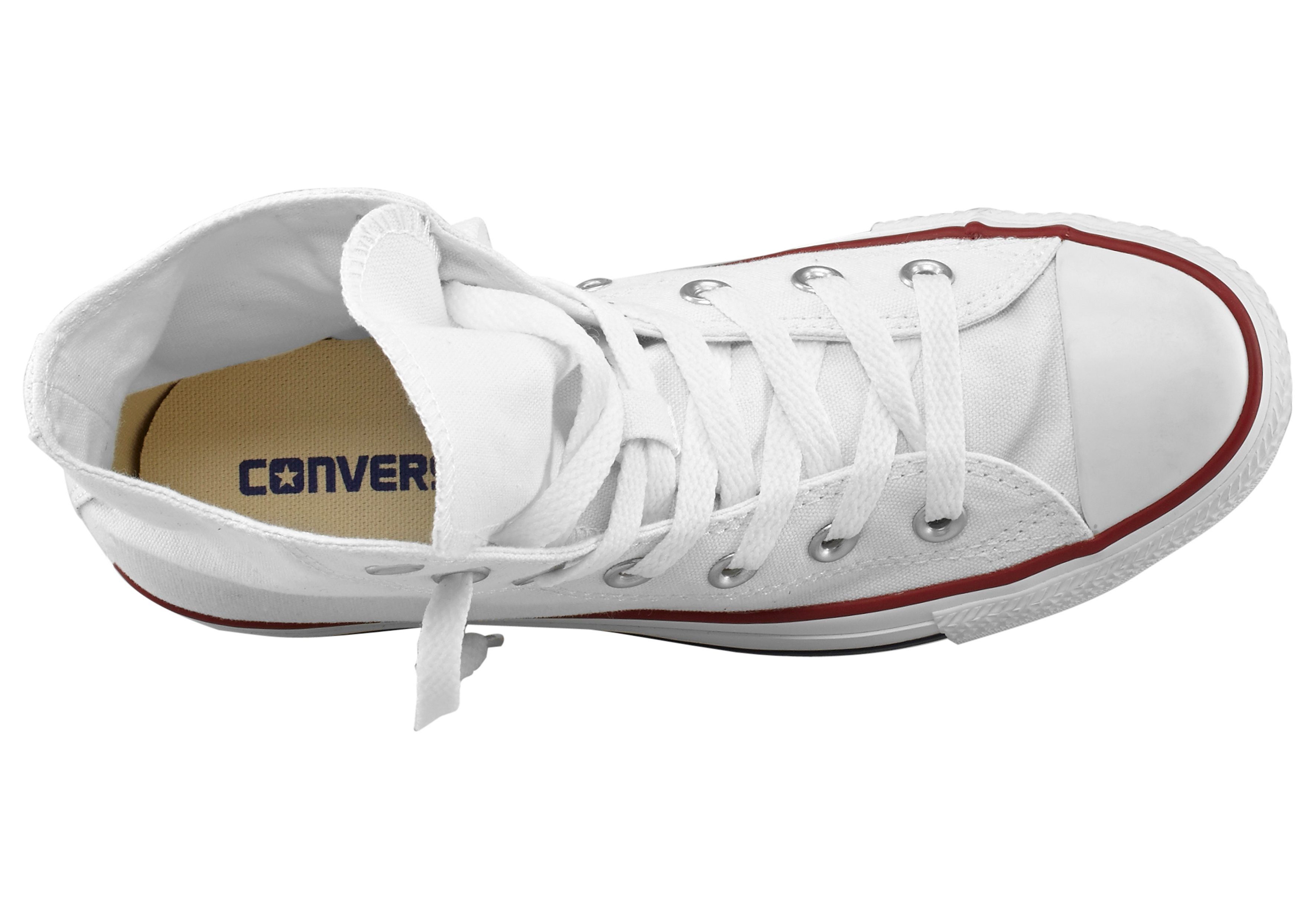 Converse Chuck Taylor All Star Core günstig online kaufen