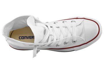 Converse Chuck Taylor All Star Core Hi Sneaker