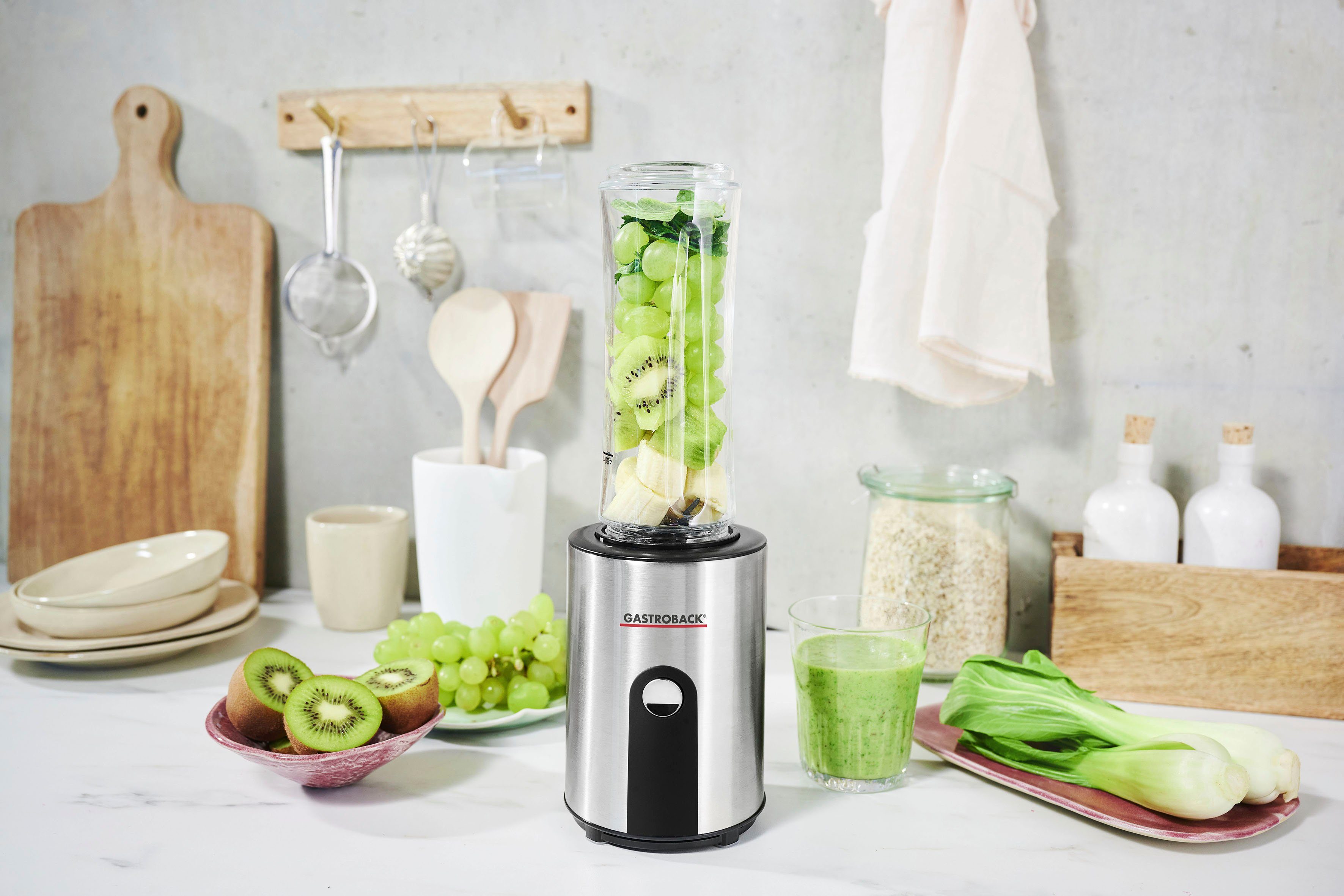 Detailansicht des Produkts 5