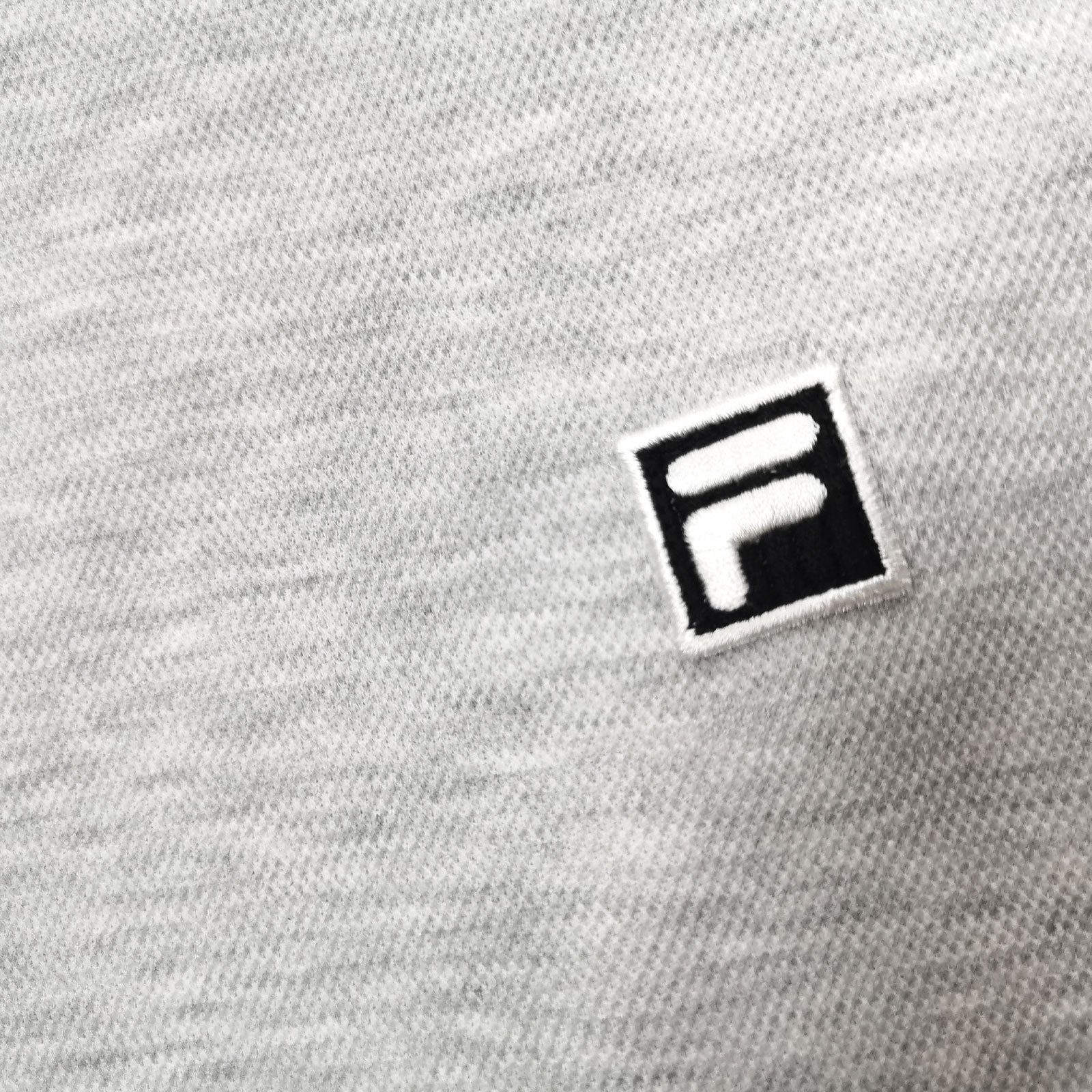 Fila Hoodie Bisceglie Hoody mit gefütterter Kapuze