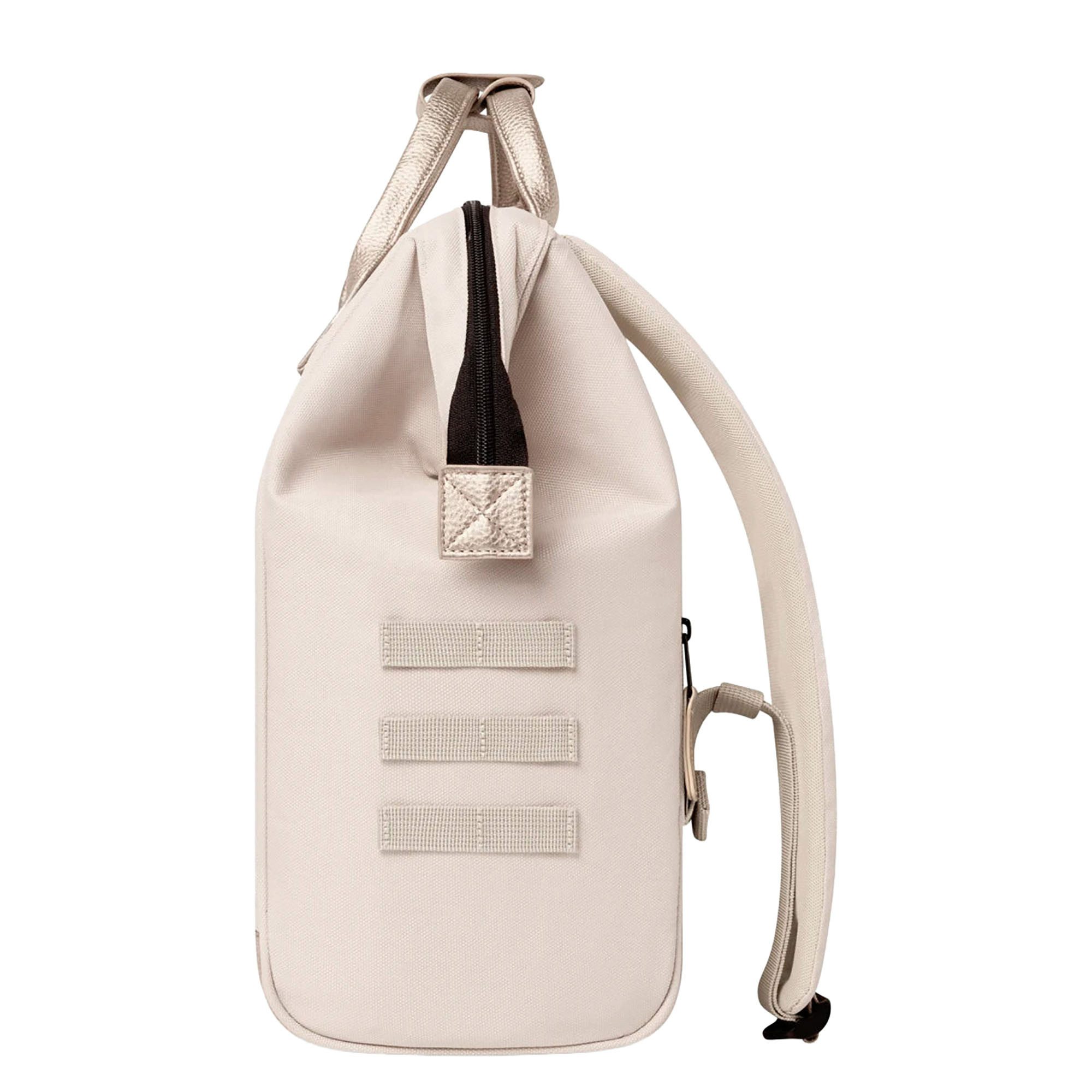 CABAIA Rucksack Algiers (kein Set)