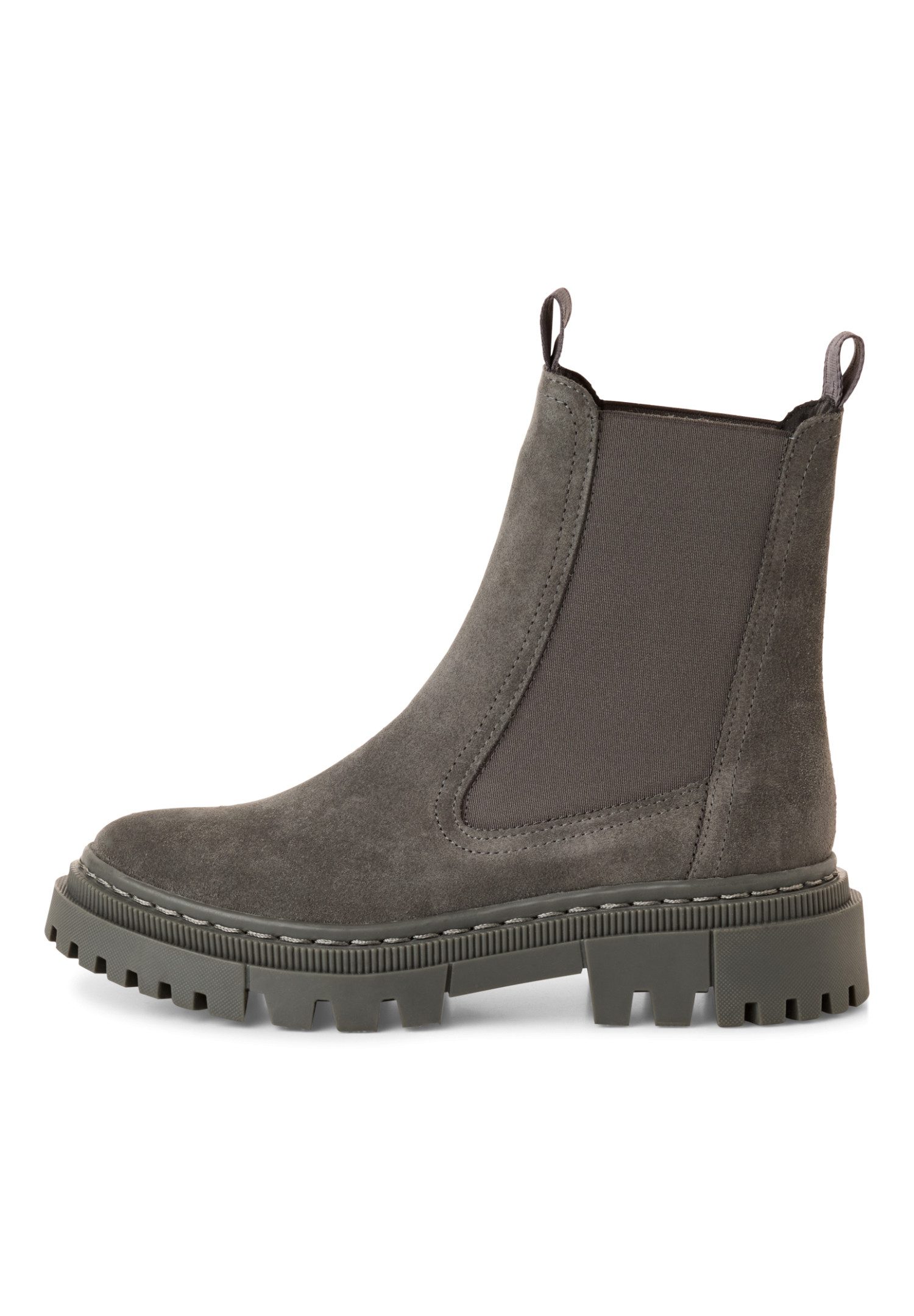 Tamaris M2549141 Stiefel günstig online kaufen