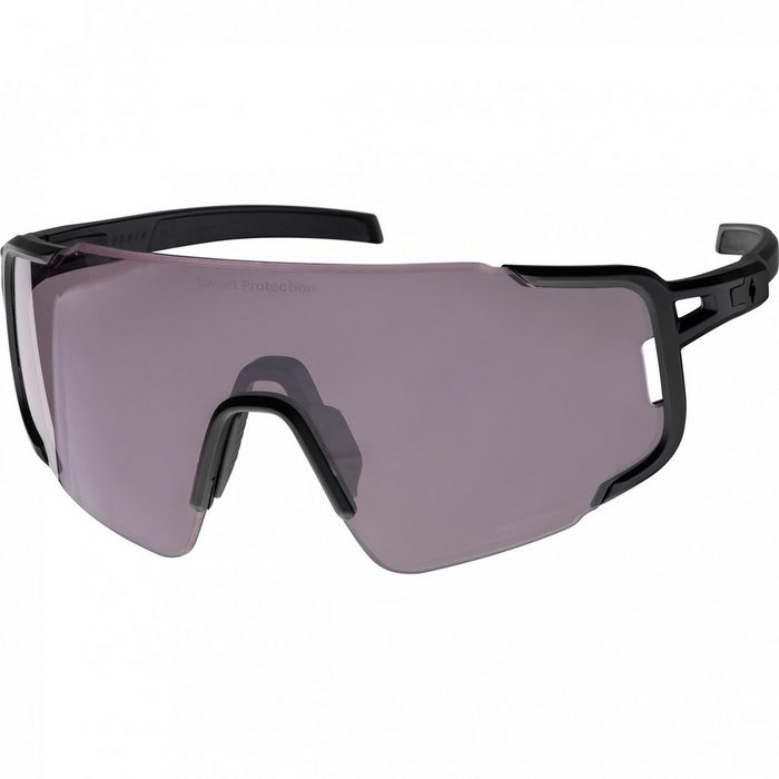 Sweet Protection Fahrradbrille Sweet Protection Ronin Max Rig Photochromic