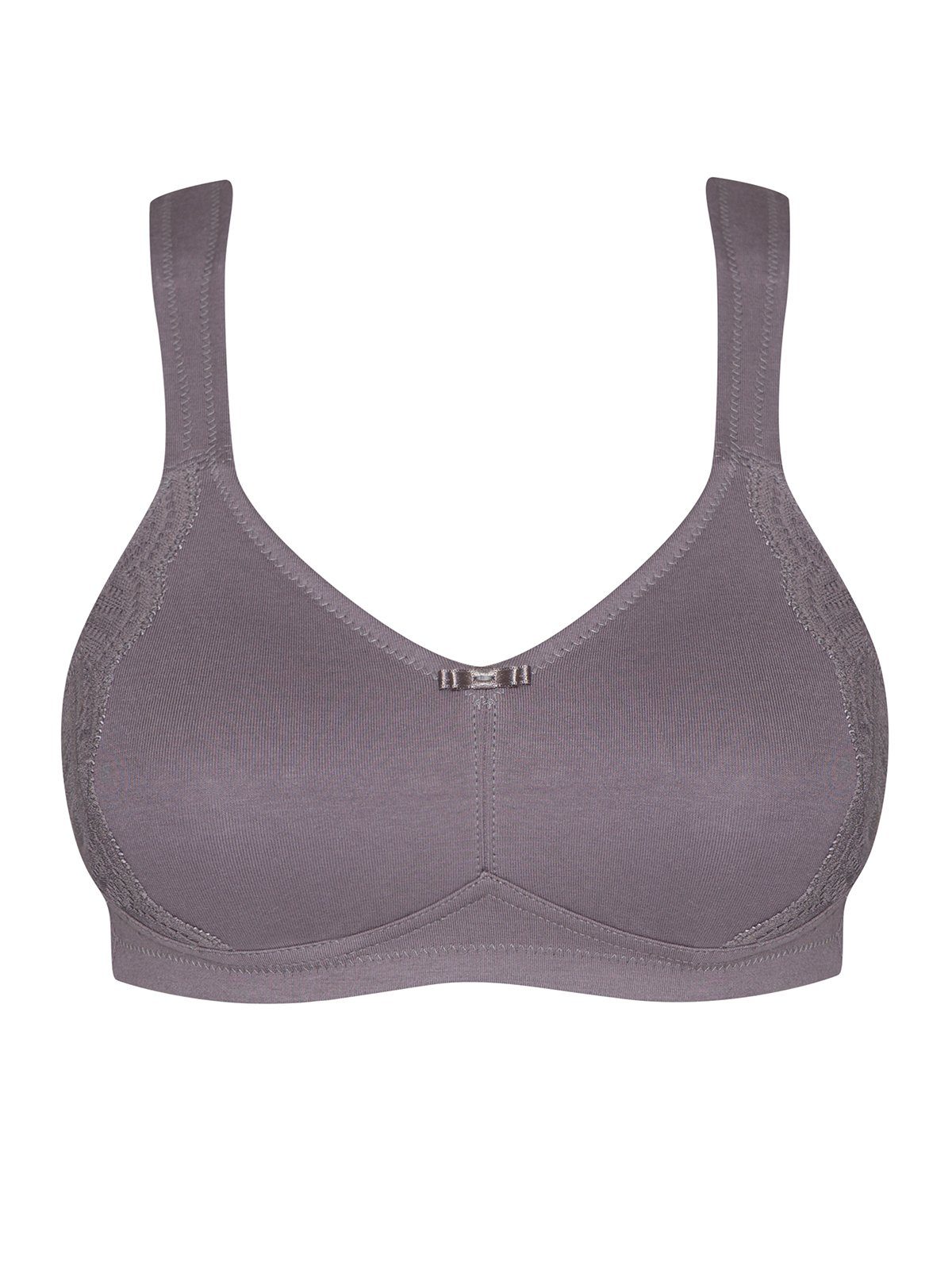 frosty lavender