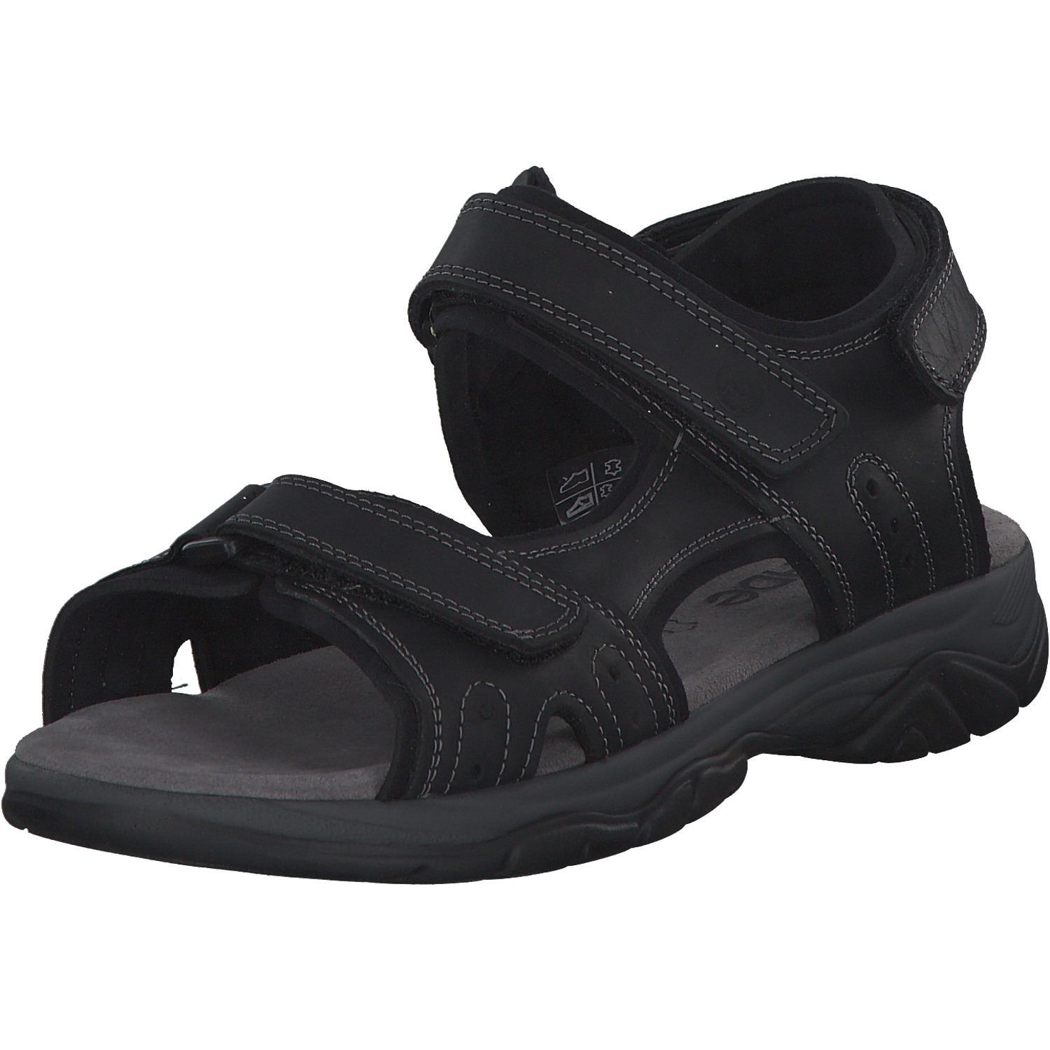 Rohde 5950 Sandalette