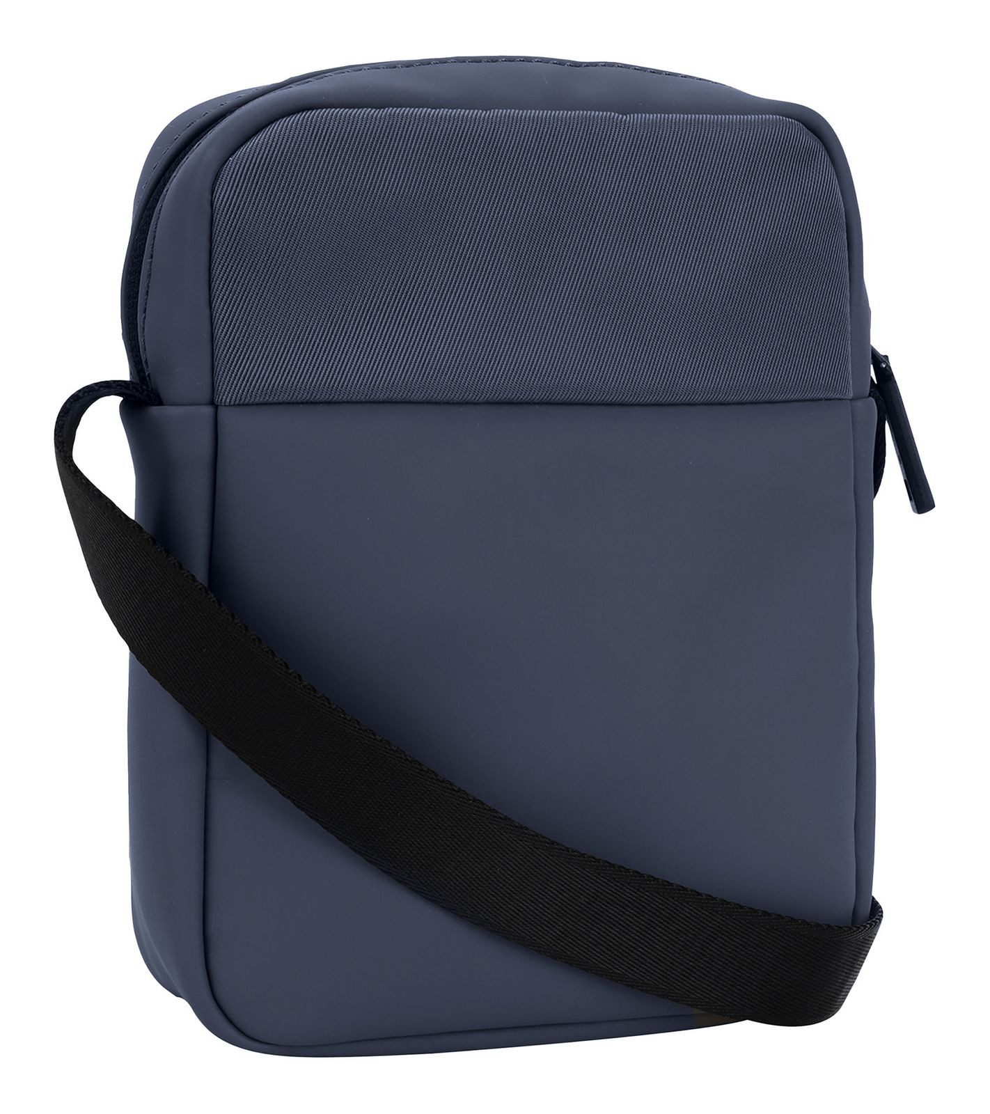 JOOP! Umhängetasche Rafael Shoulderbag