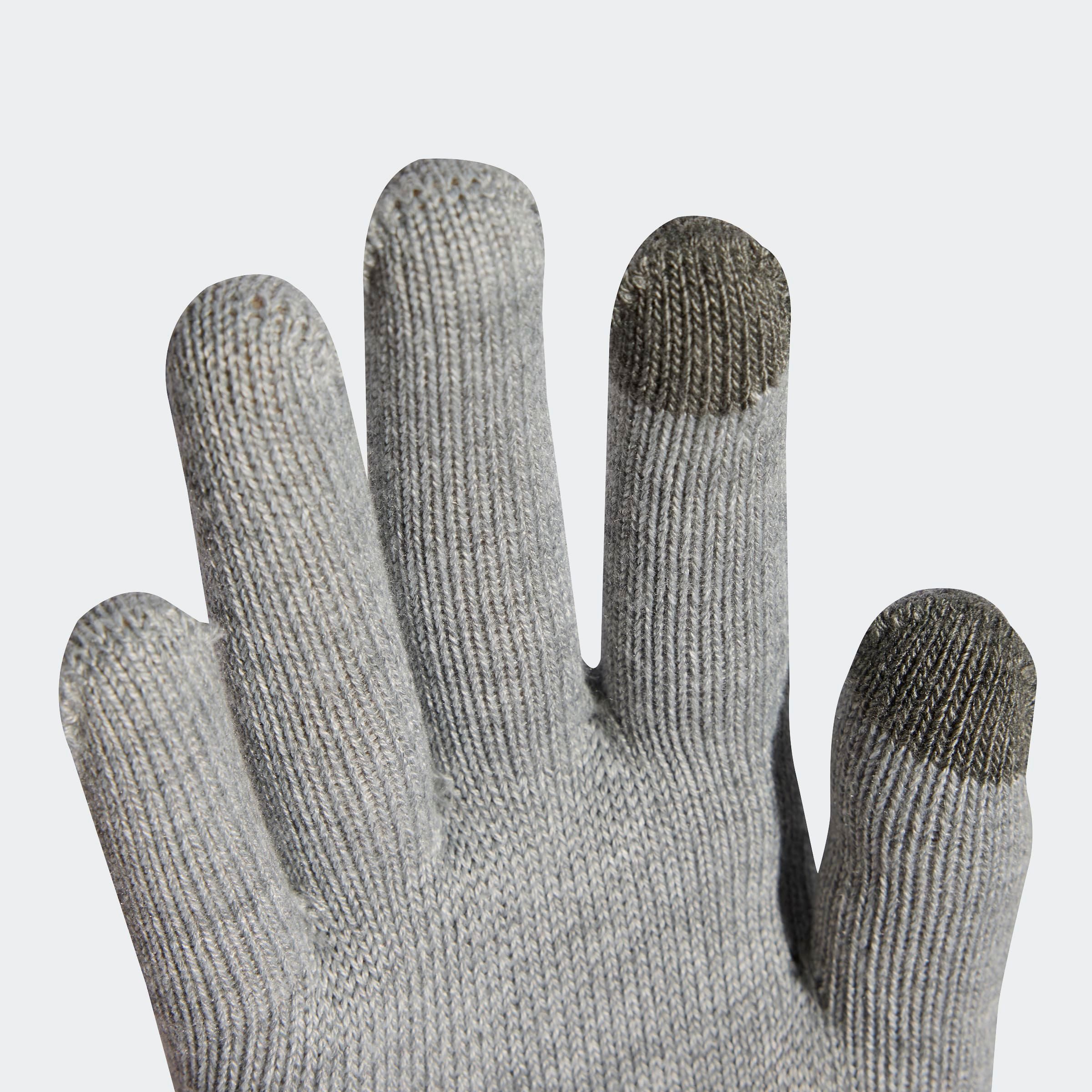 adidas Originals Strickhandschuhe ADICOLOR GL günstig online kaufen
