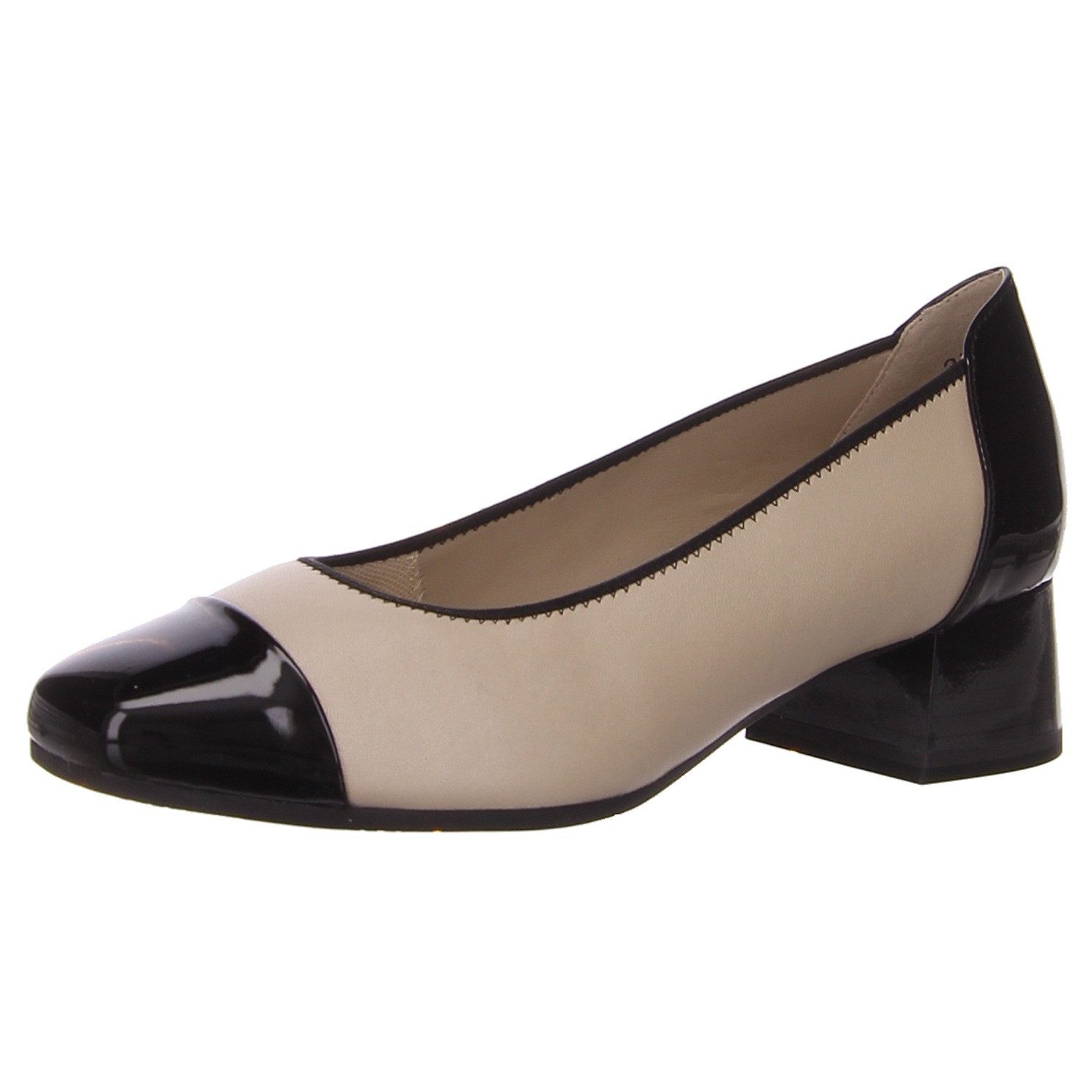 Caprice Pumps günstig online kaufen