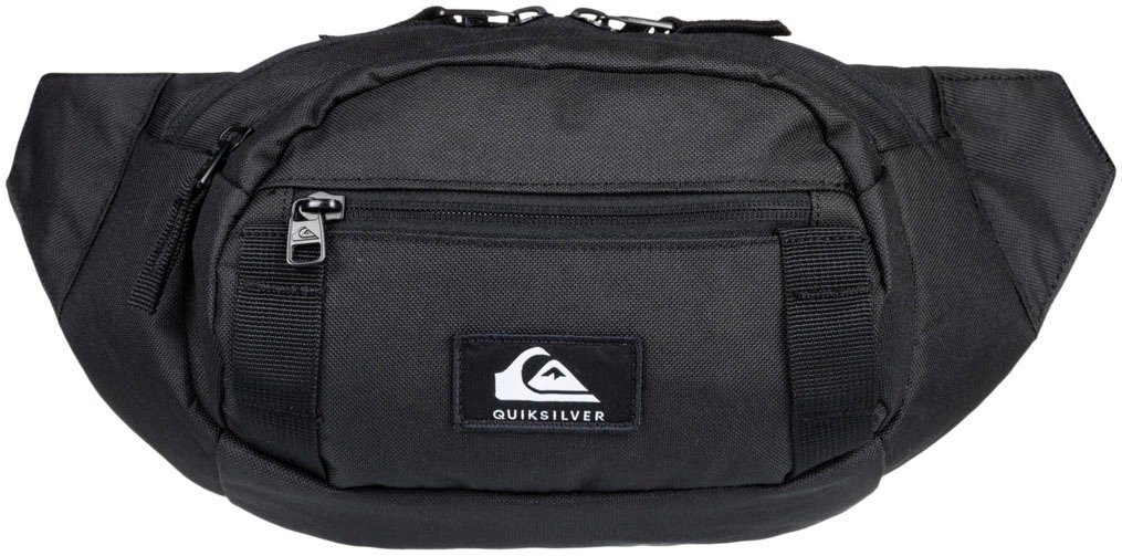 Quiksilver Gürteltasche LONEWALKER WTPK